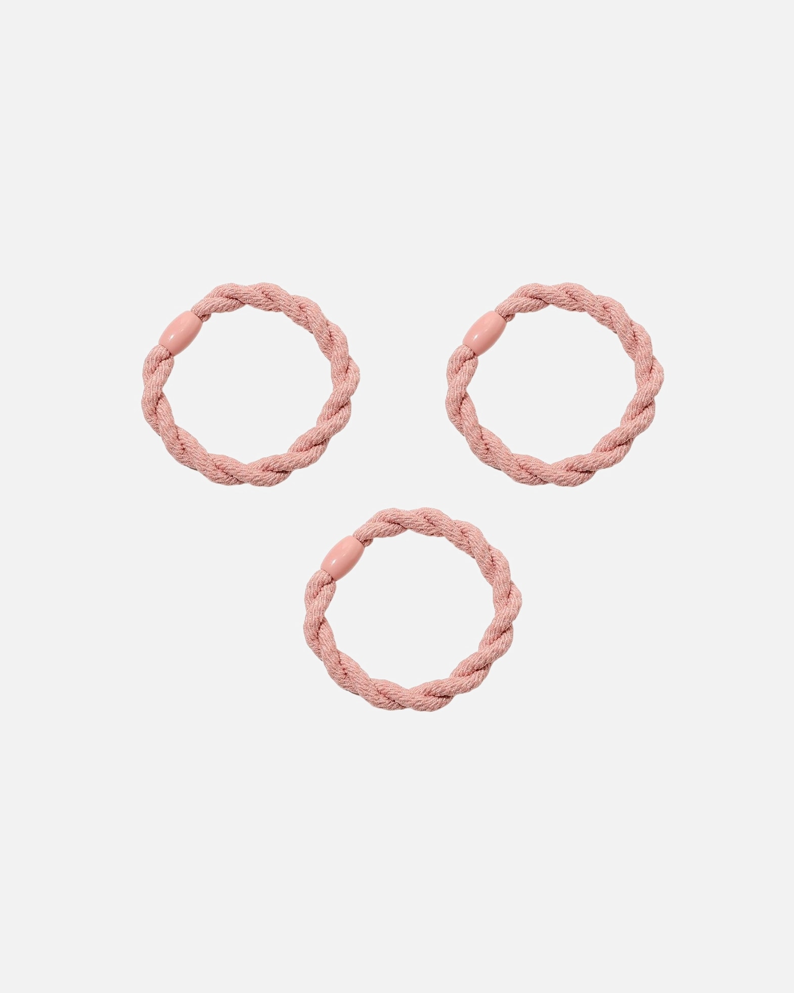 Élastique pour Unisexe SOHO Karoline Elastiques Rose