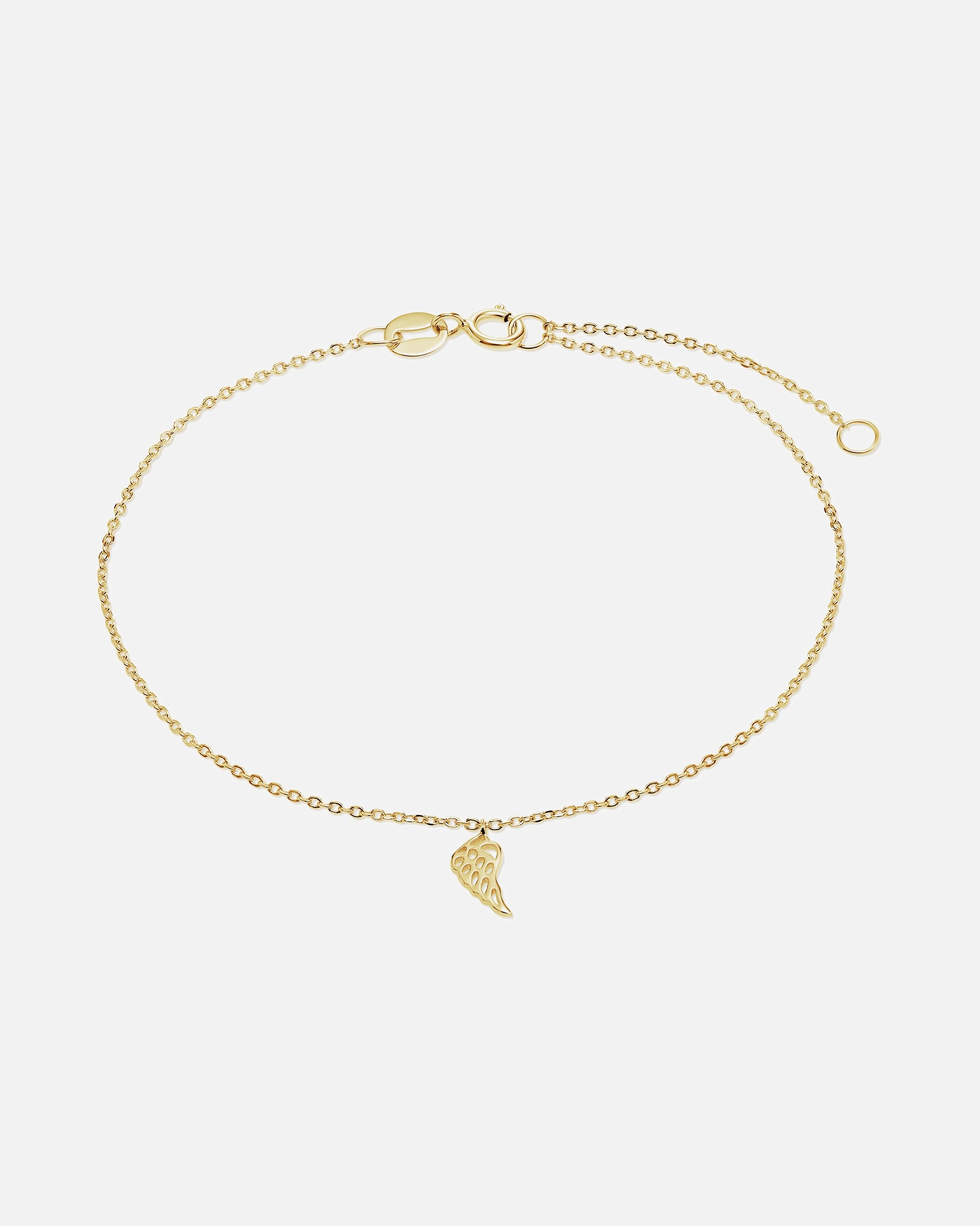 Bracelet pour Femme FAVS Bracelets One Size
