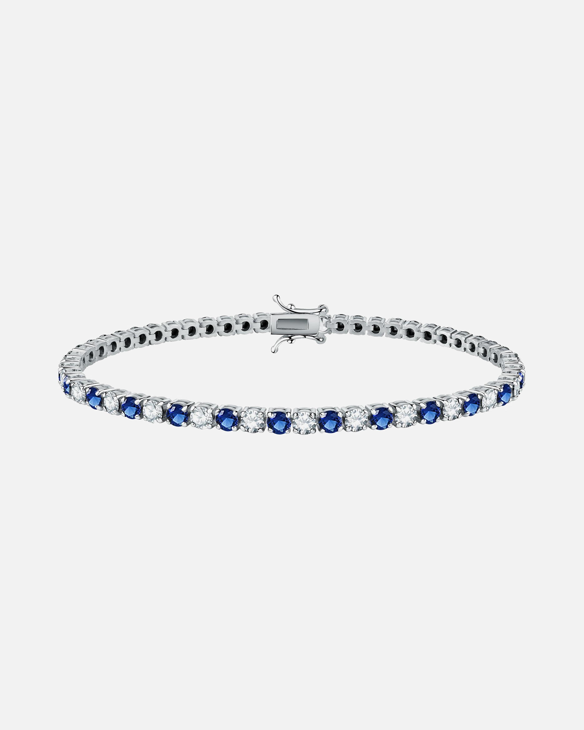 Bracelet pour Femme FAVS Bracelets One Size