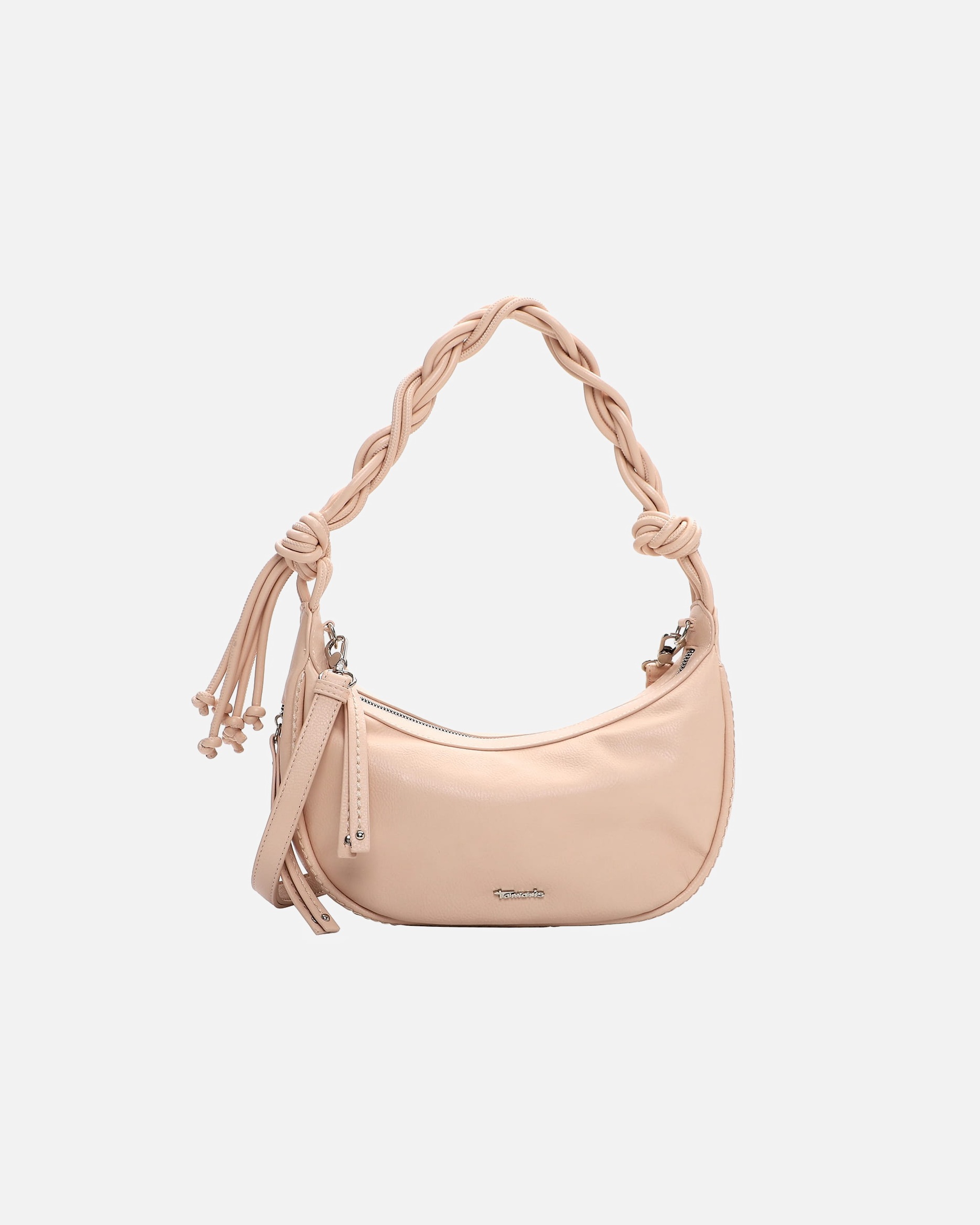 Sac pour Femme Tamaris Poche TAS Keona Lightrose