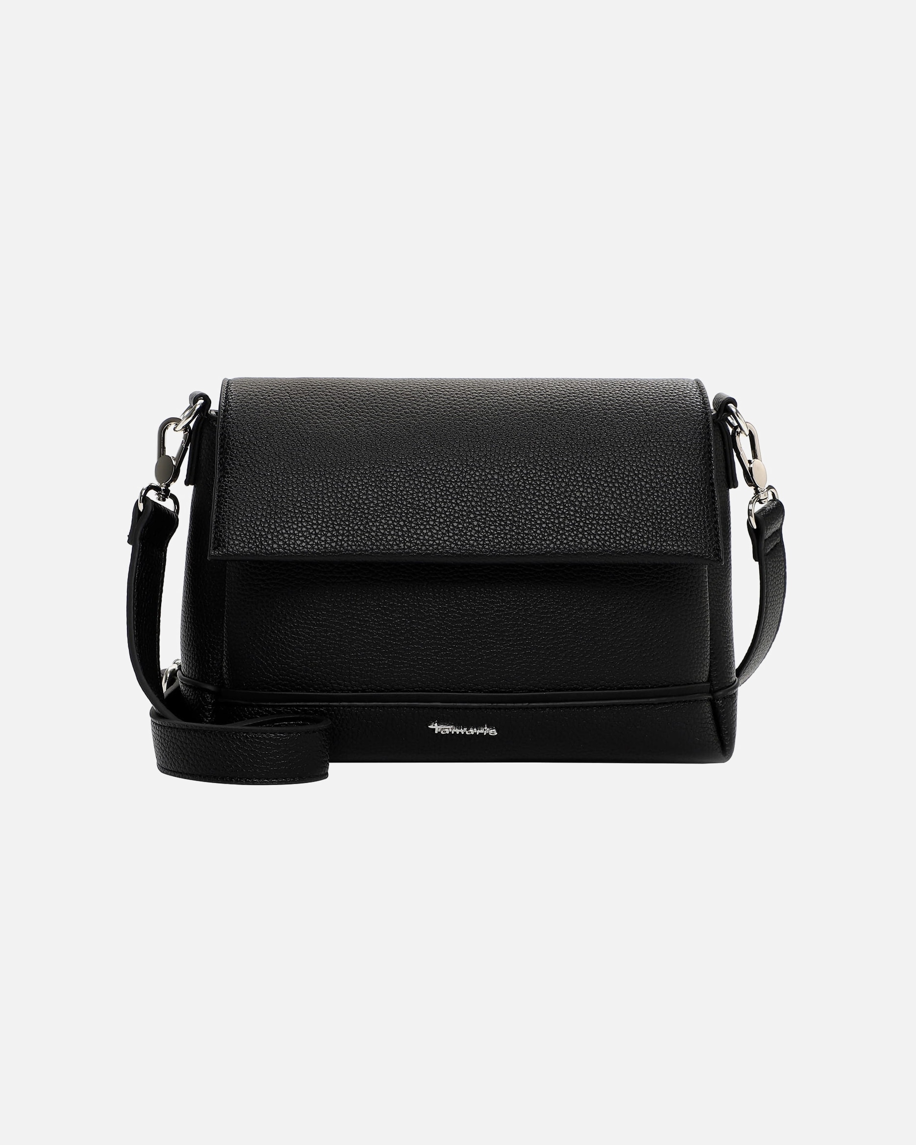Sac pour Femme Tamaris Sac À Bandoulière TAS Kennia Black