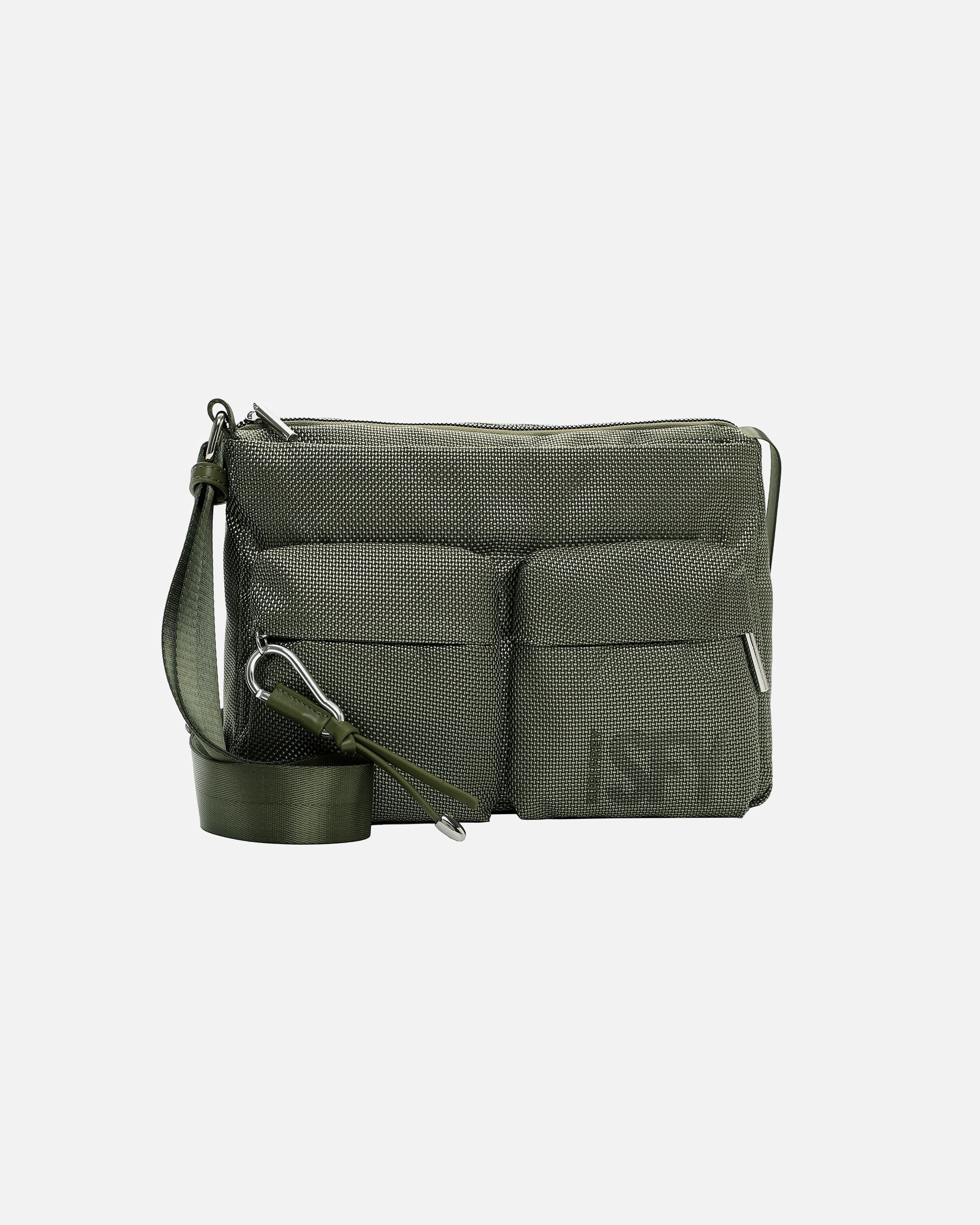 Sac Bandoulière pour Femme SURI FREY Sac À Bandoulière SFY SURI Sports Marry Lightkhaki