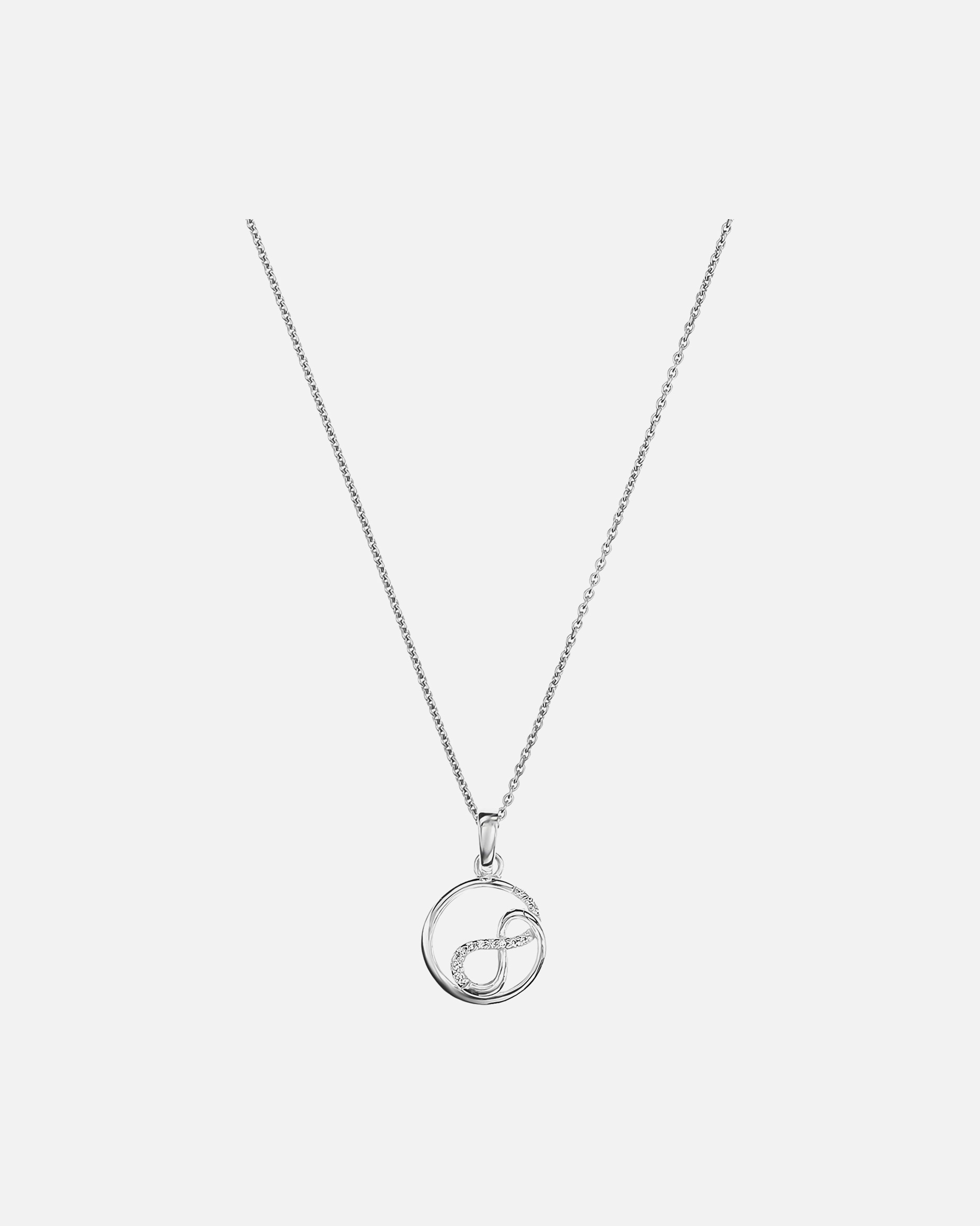 Collier pour Femme FAVS Chaînes One Size