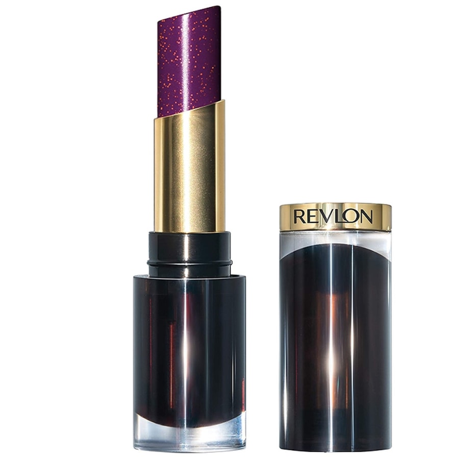 Revlon - Rouge à Lèvres Super Lustrous Glass Shine Rouge à lèvres 3.1 g unisex