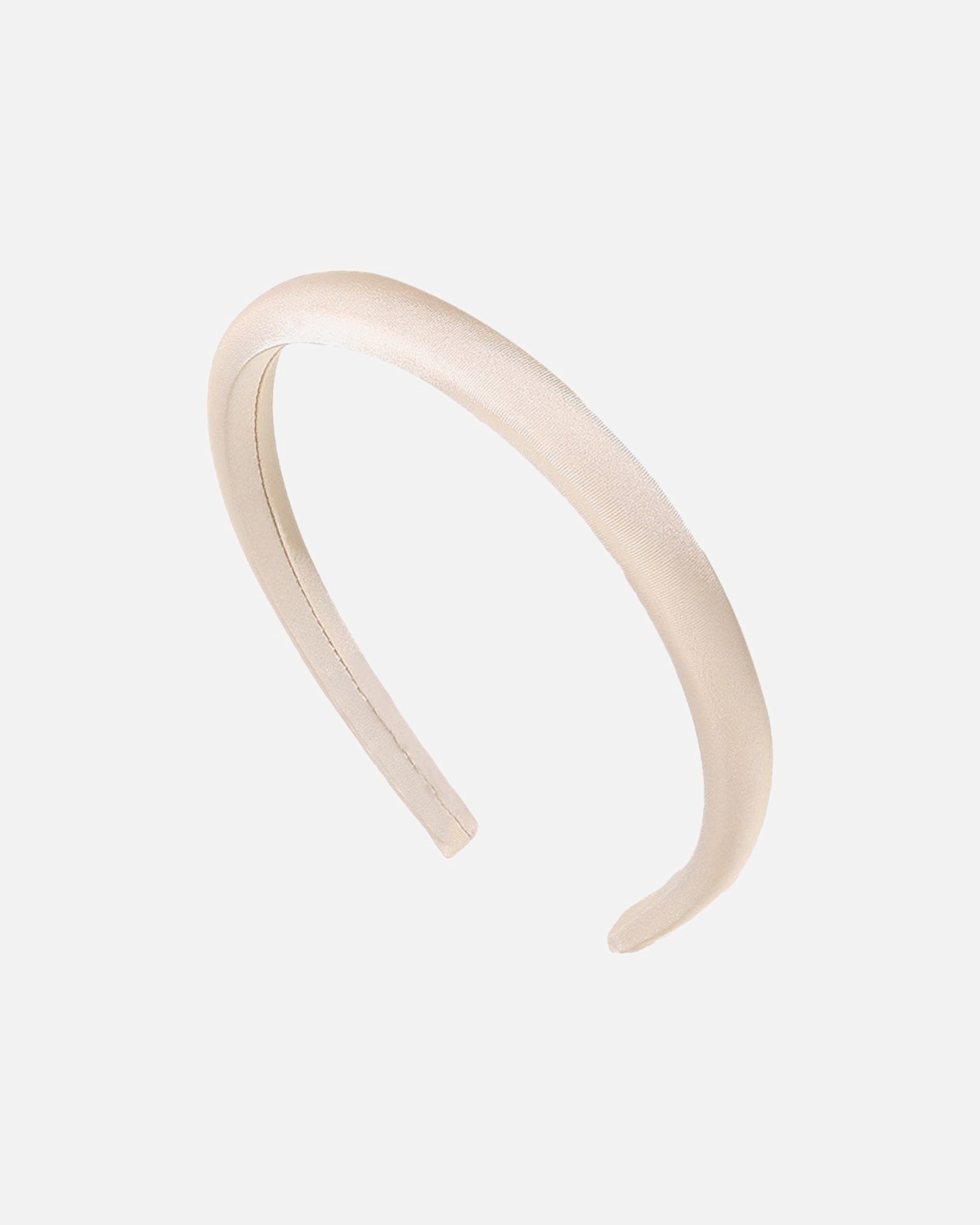 Serre-tête pour Unisexe SOHO Keelin Serre tête Beige