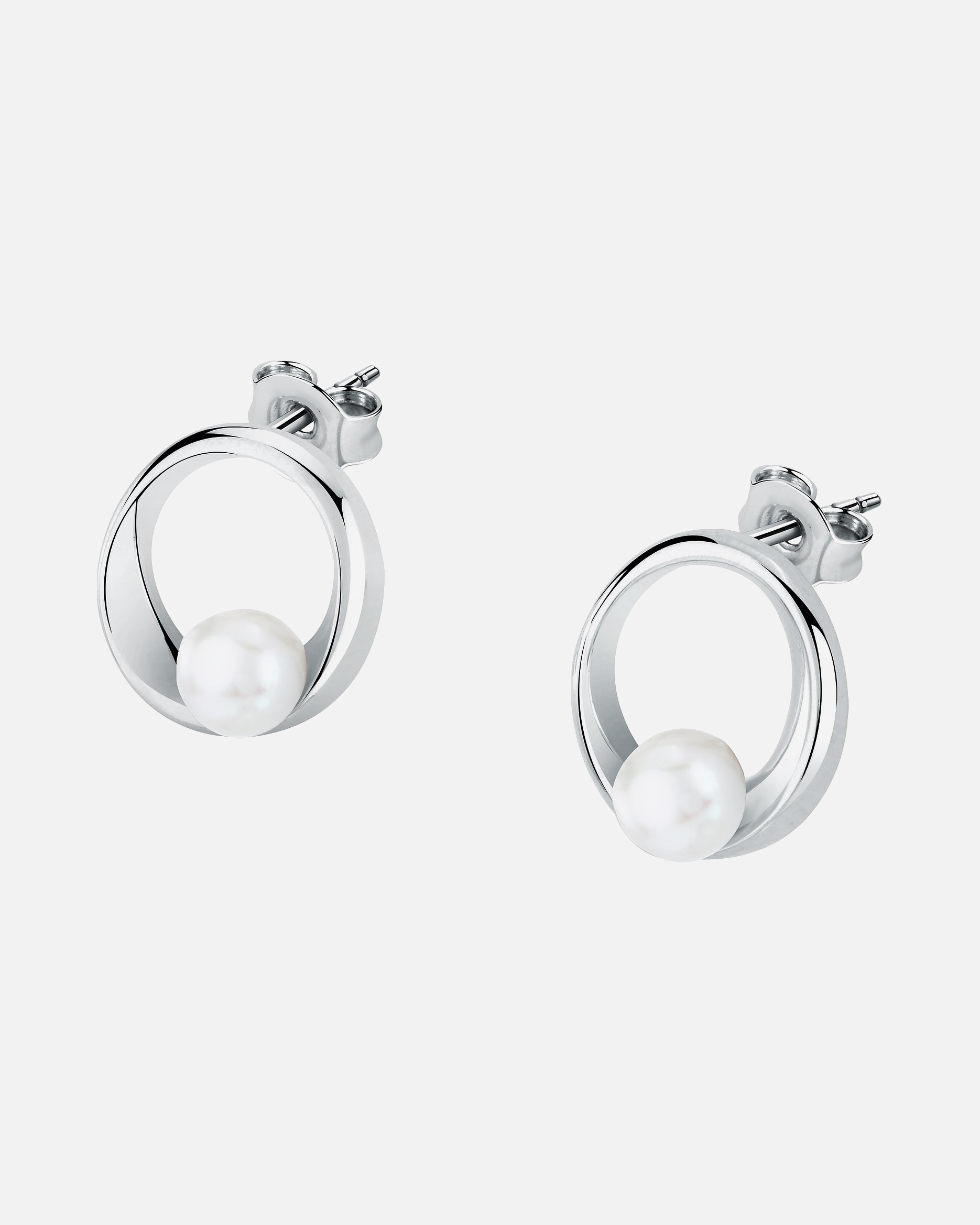 Boucles d'oreilles pour Femme FAVS Boucles d'oreilles One Size