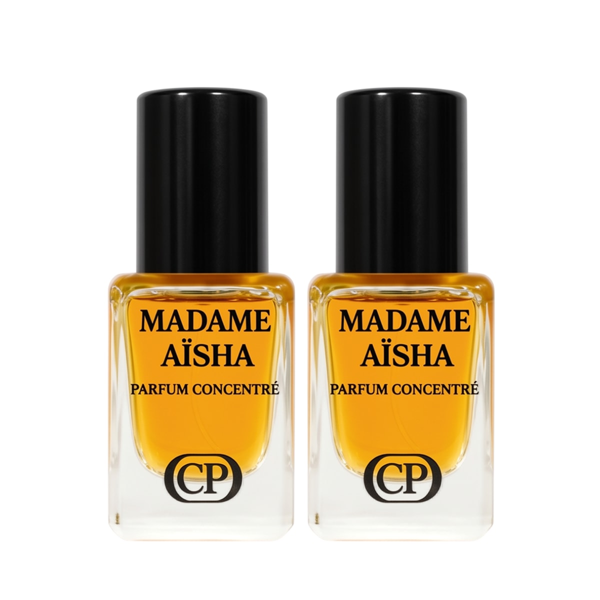 10 ml