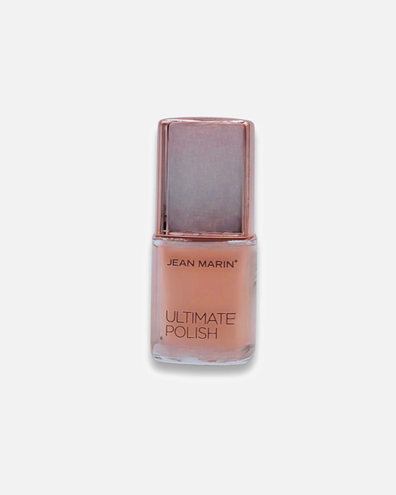 Vernis pour Unisexe Jean Marin Default Brand Line Vernis à Ongles Ultimate Polish Summer Breeze