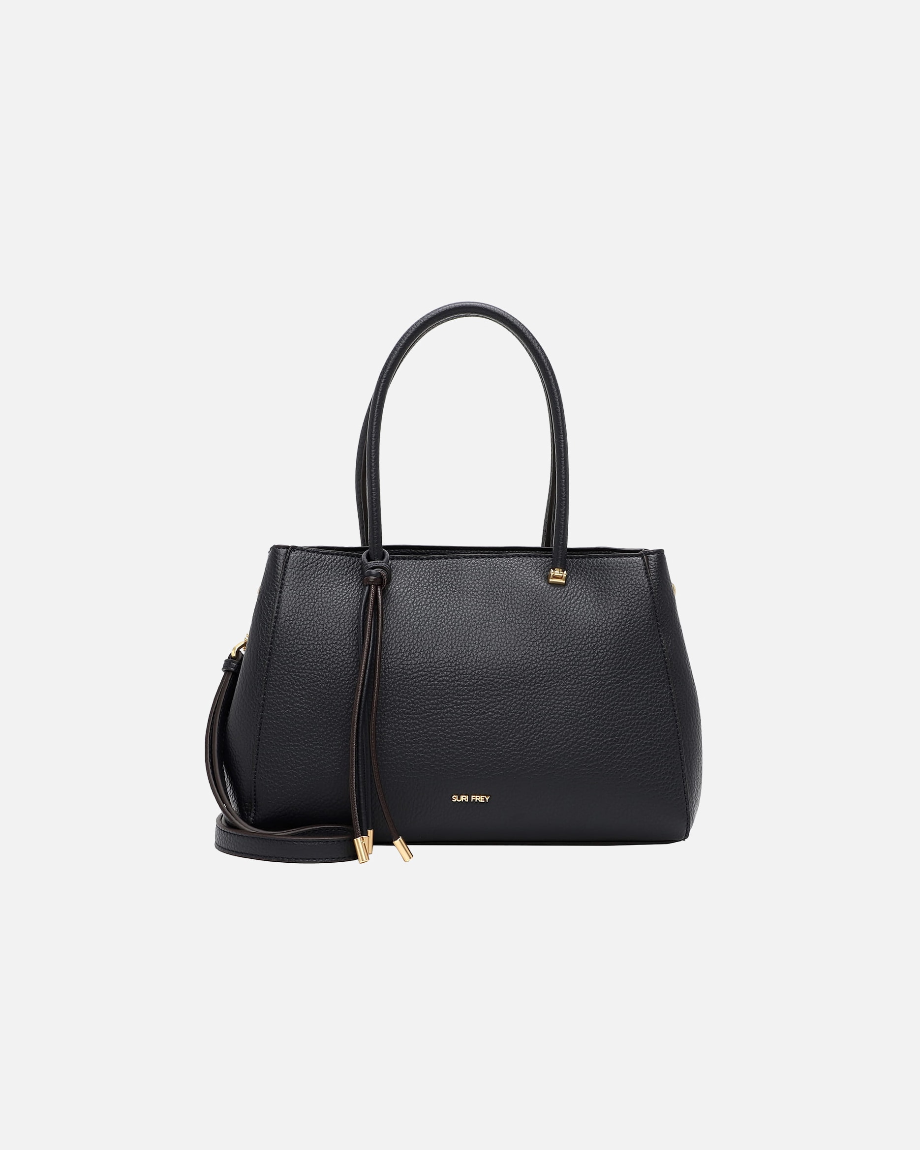 Sac pour Femme SURI FREY Sac À Dos SFY Judy Blue