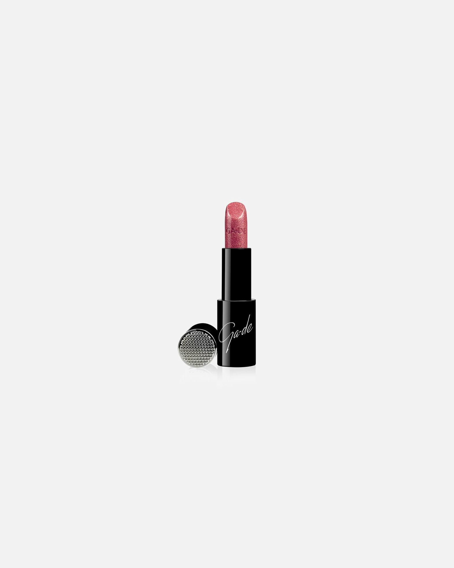 Rouge à lèvres pour Femme GA-DE Selfie Lipstick 4,2g - 877 Malibu