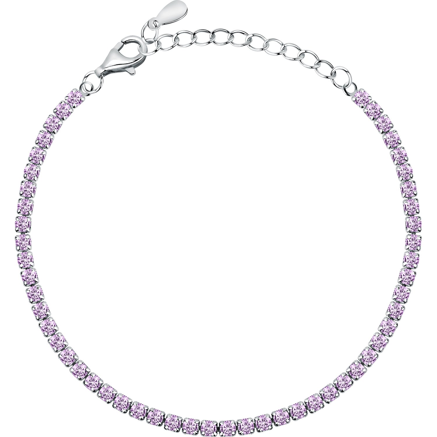 lilas