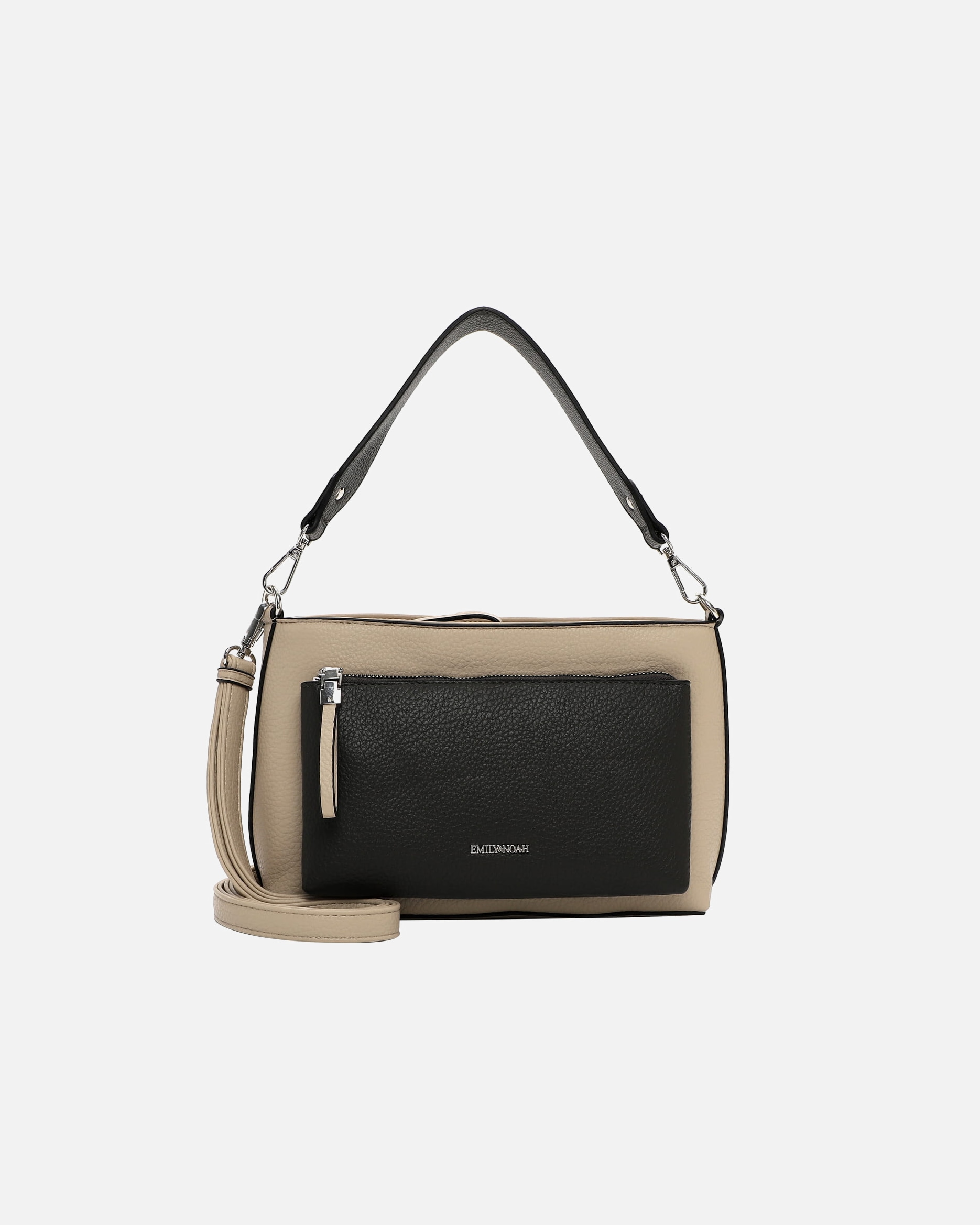Sac pour Femme EMILY & NOAH Poche E&N Harisa One Size