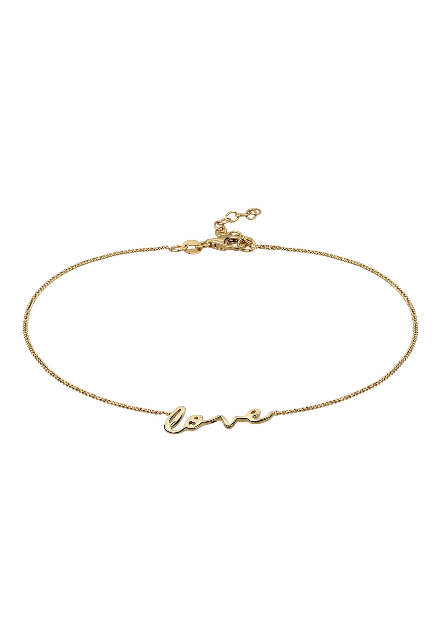 goldfarben