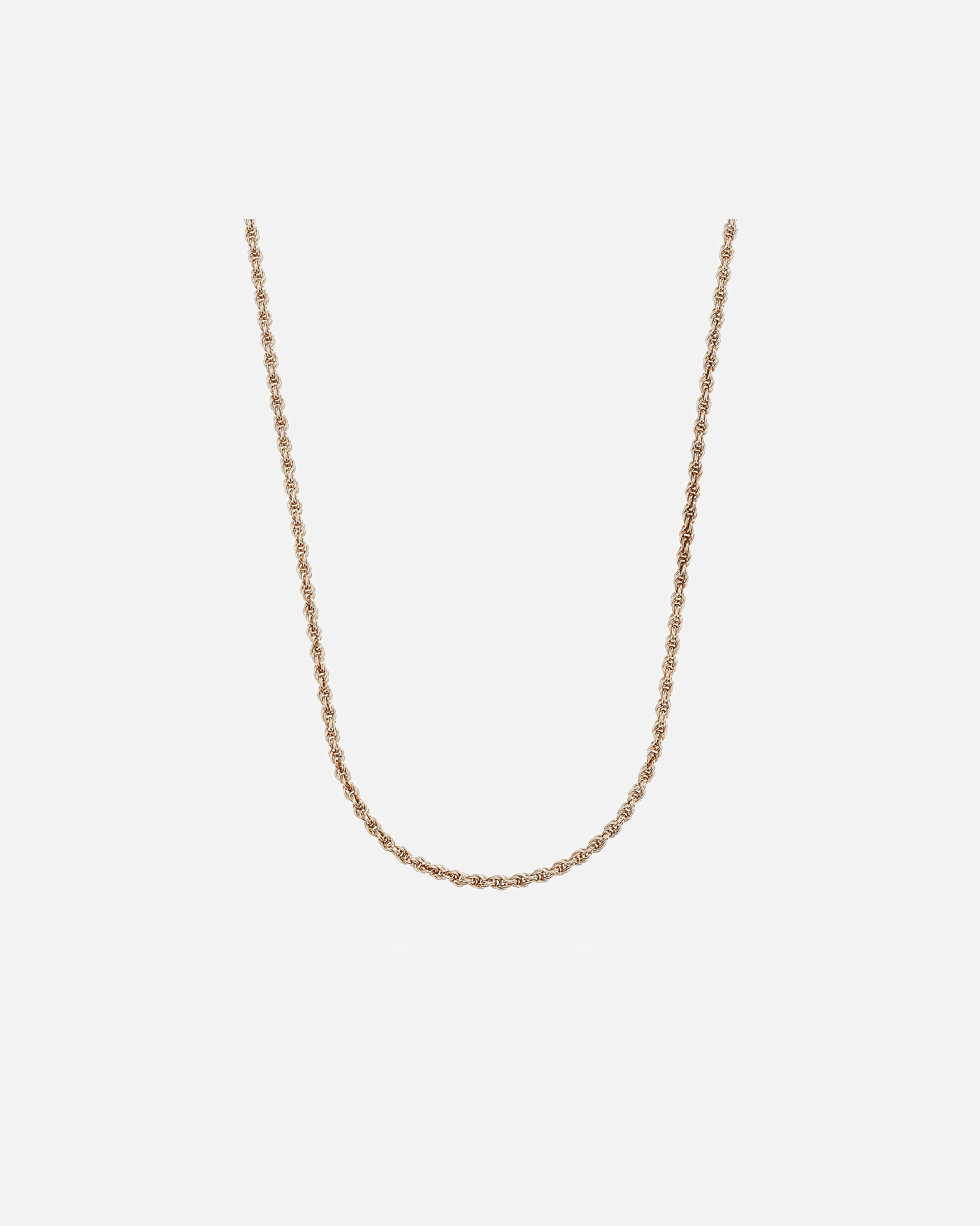 Collier pour Femme FAVS Chaînes One Size