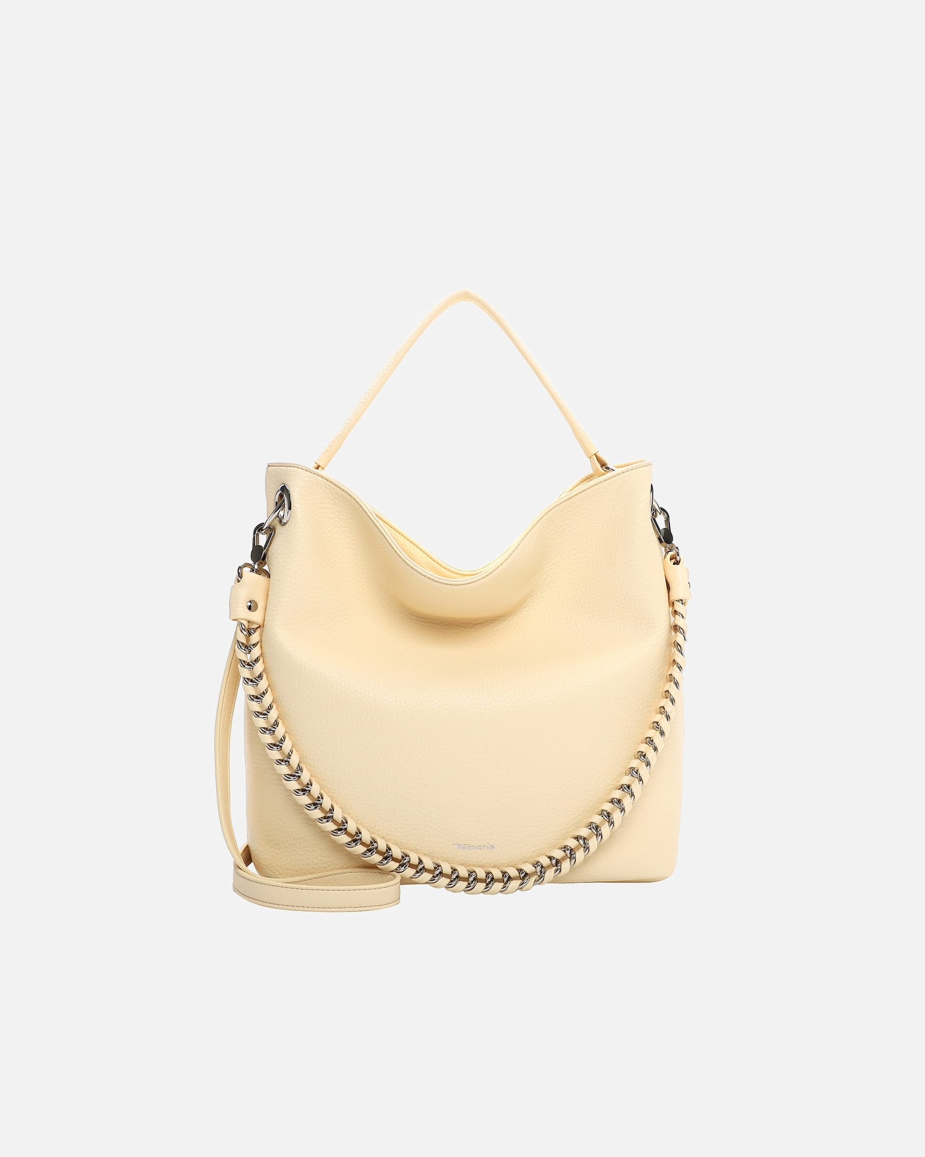 Sac pour Femme Tamaris Poche TAS Kalia Lightyellow