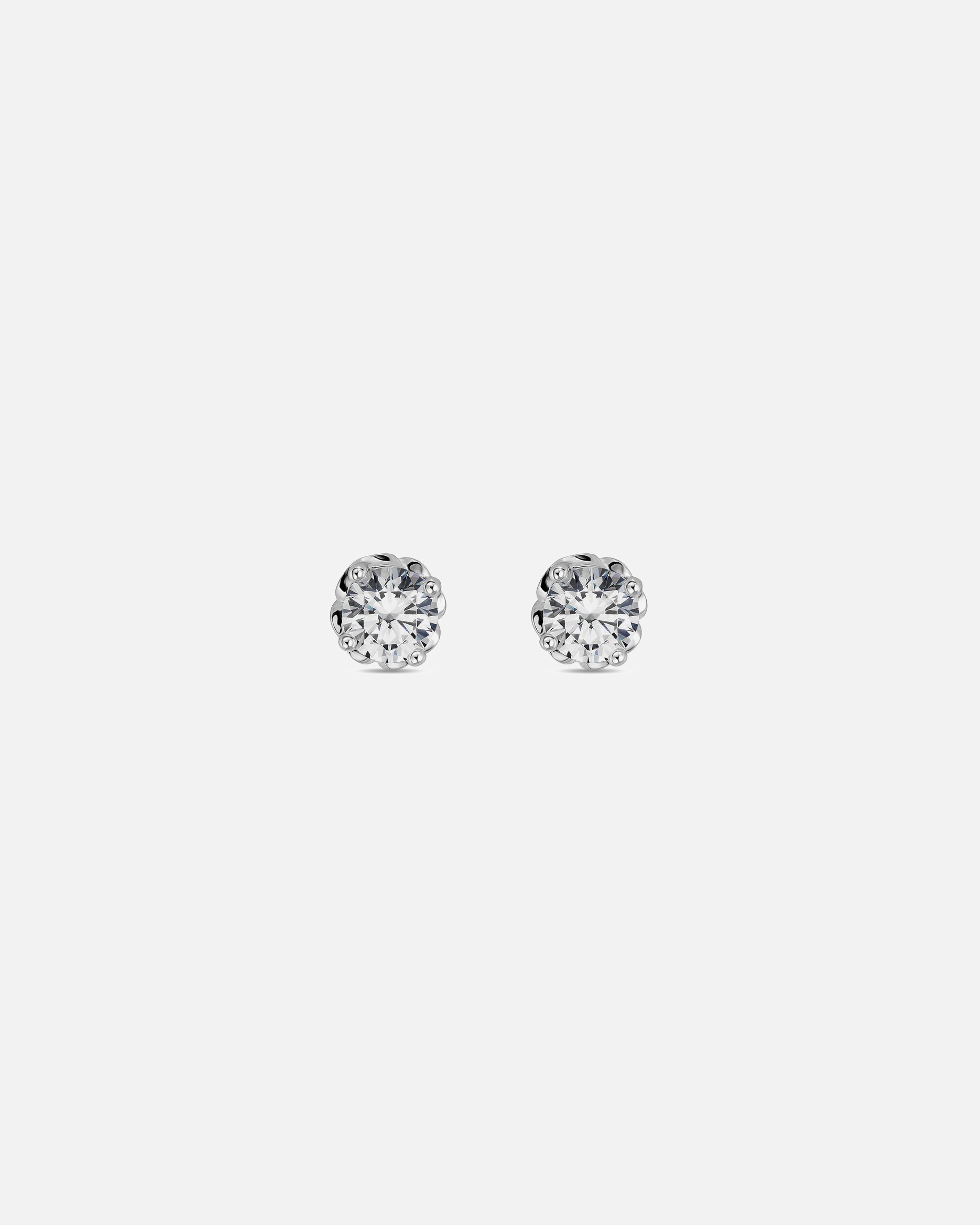 Boucles d'oreilles pour Femme FAVS Boucles d'oreilles One Size