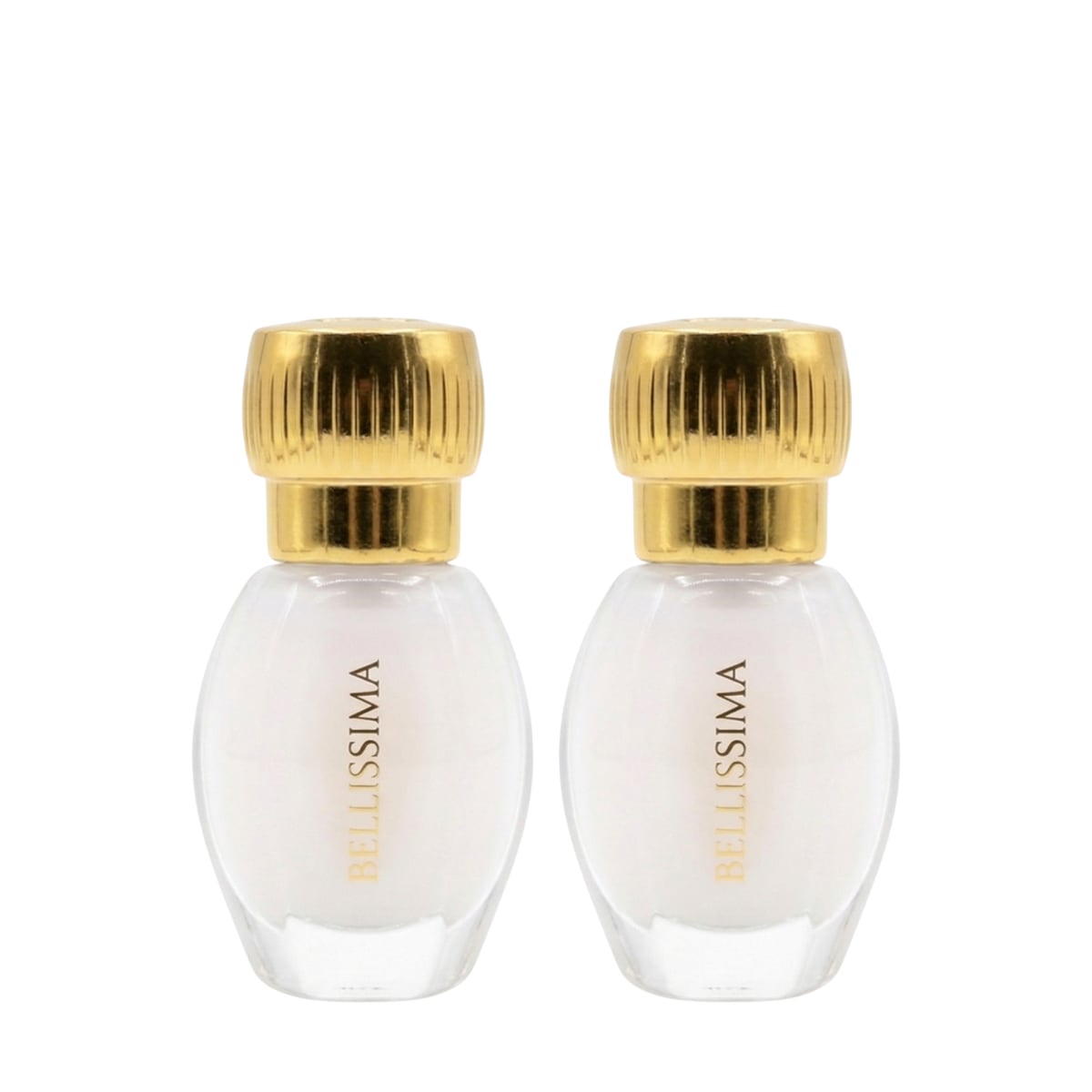 24 ml
