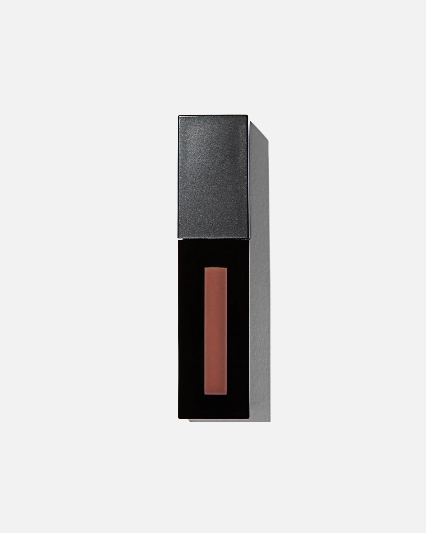 Gloss à lèvres pour Unisexe Makeup Revolution Gloss à Lèvres Pro Supreme Matte Semblance
