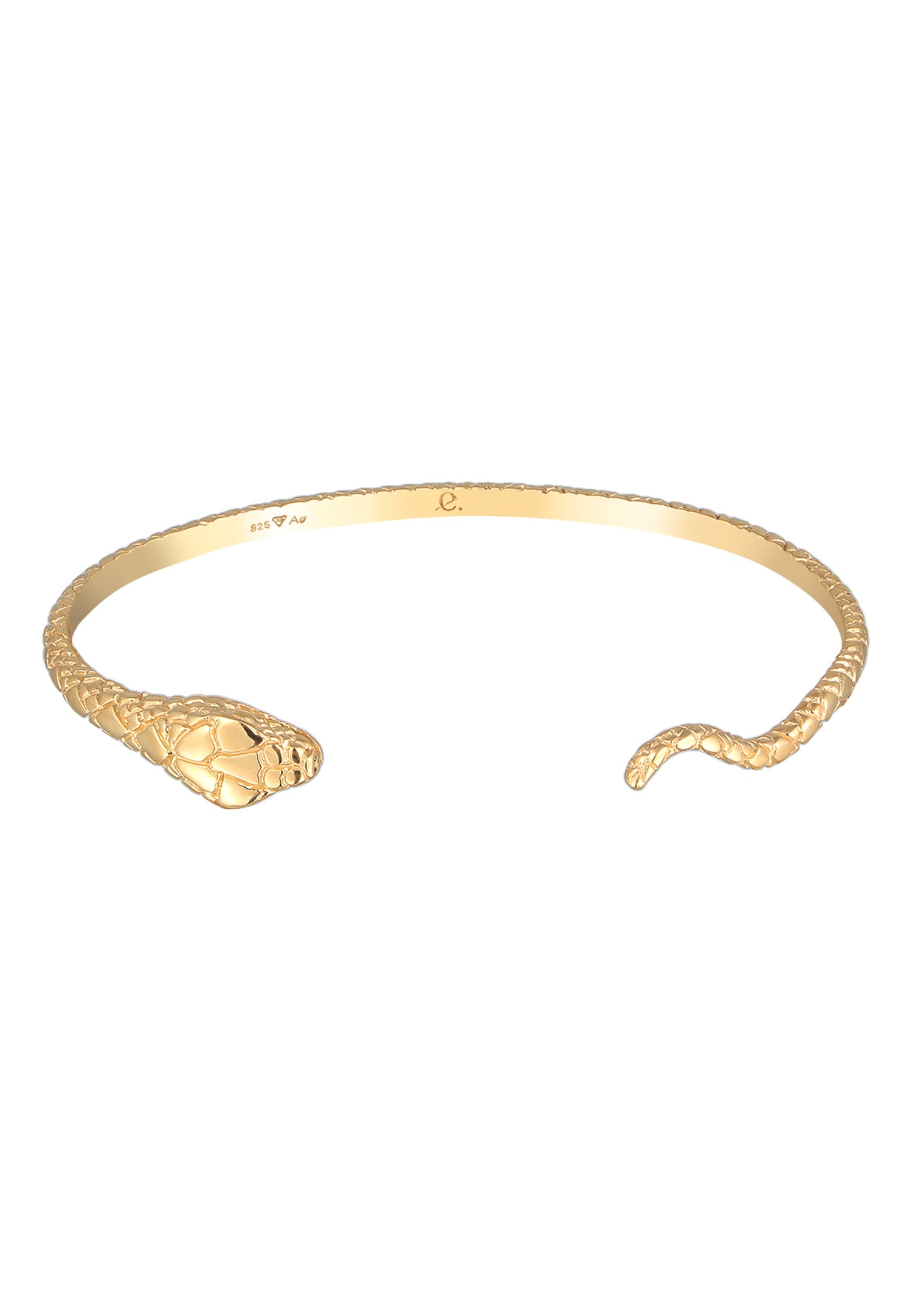 goldfarben