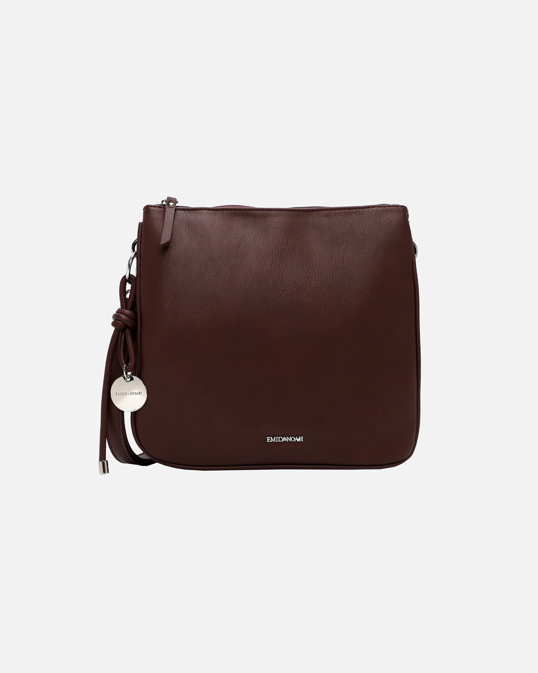 Sac pour Femme EMILY & NOAH Sac À Bandoulière E&N Larina One Size