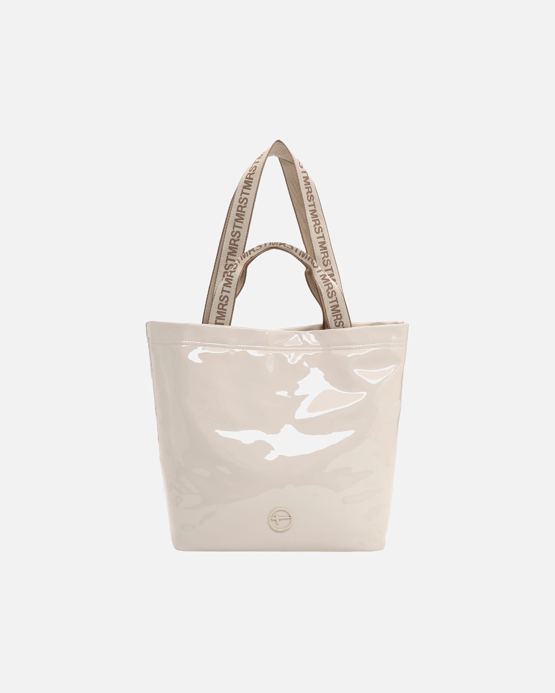 Sac pour Femme Tamaris Sac À Dos TAS Maike Beige