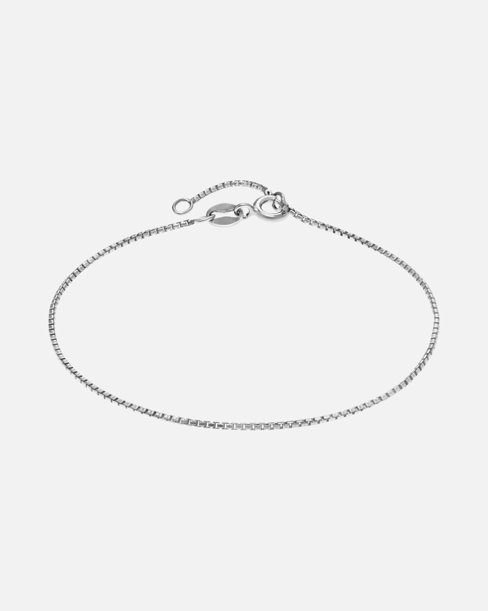 Bracelet pour Femme FAVS Bracelets argent