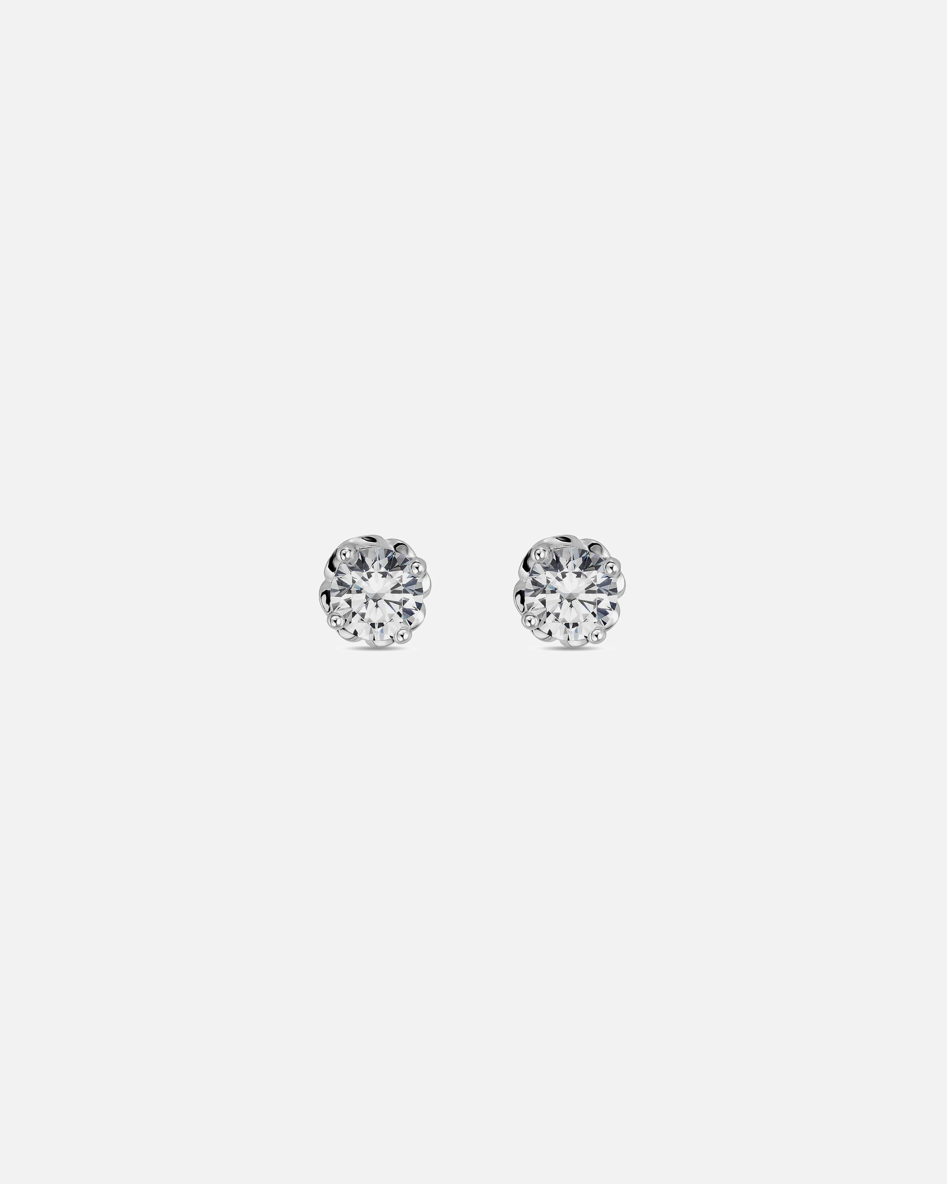 Boucles d'oreilles pour Femme FAVS Boucles d'oreilles One Size