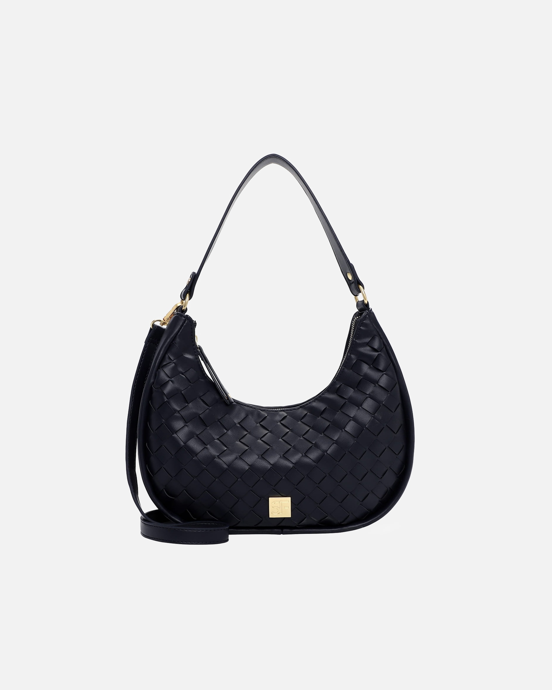 Sac Bandoulière pour Femme SURI FREY Poche SFY Nelly Blue