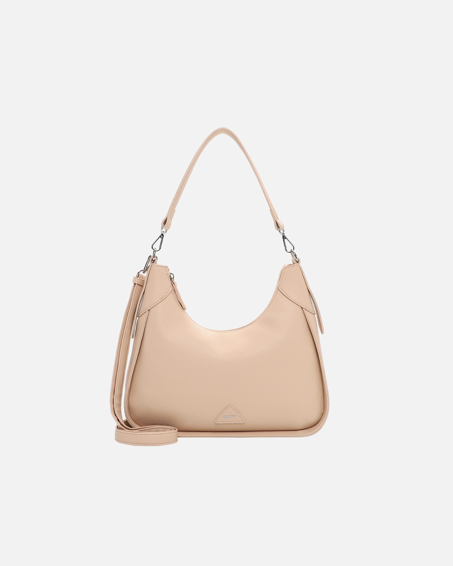 Sac pour Femme EMILY & NOAH Poche E&N Bondy RUE 09 Lightrose