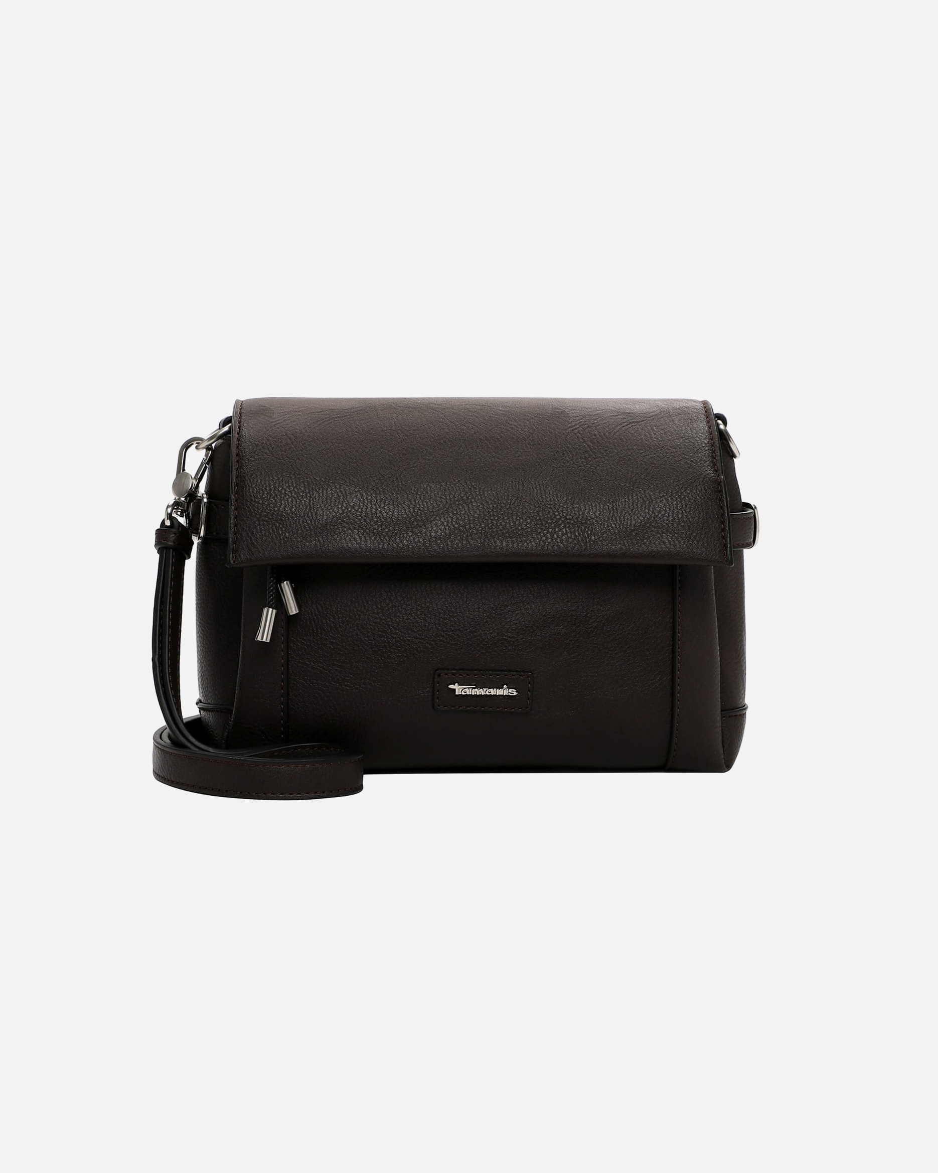 Sac pour Femme Tamaris Sac À Bandoulière TAS Gerlinde Braun