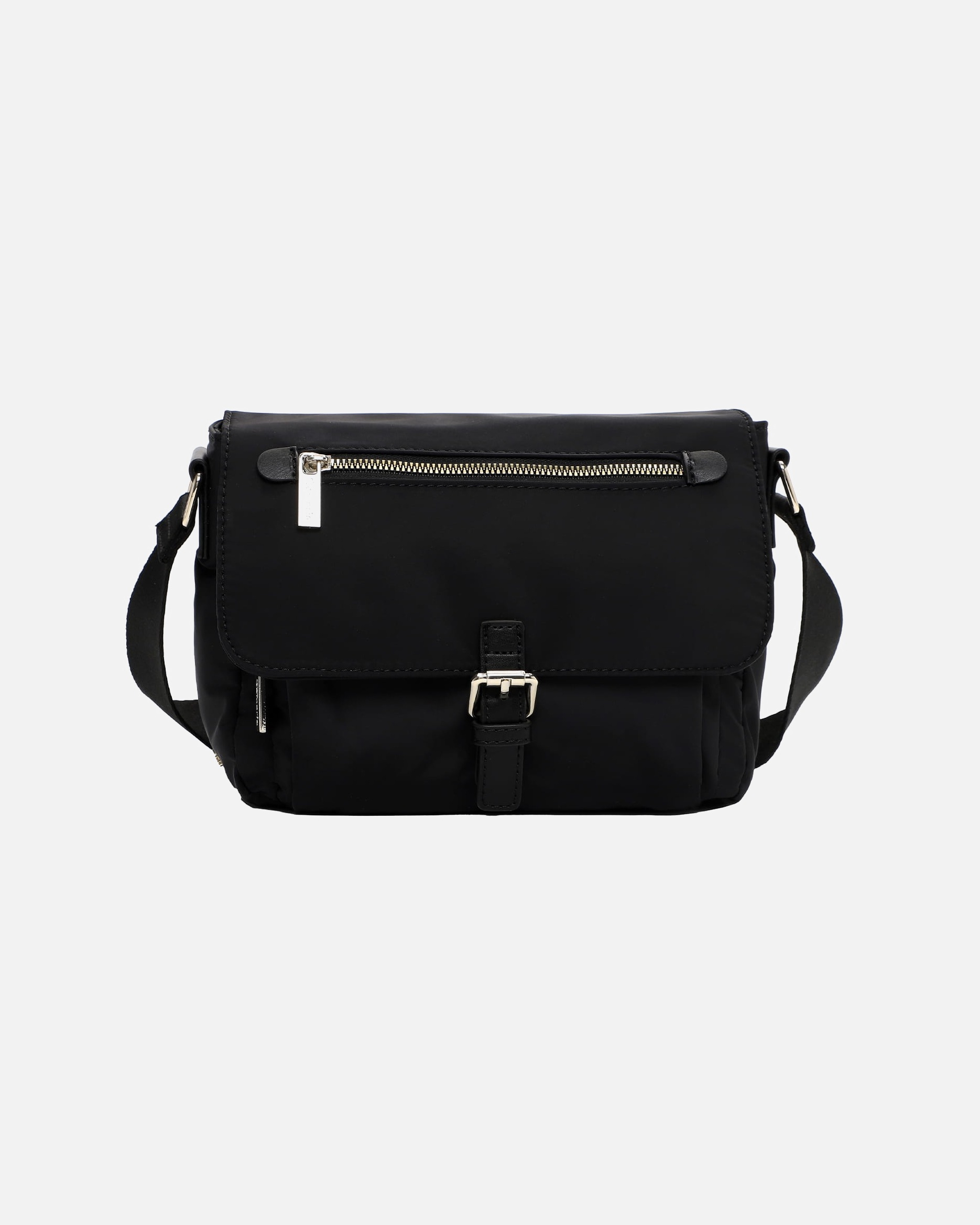 Sac pour Femme Tamaris Sac À Bandoulière TAS Khiria Black