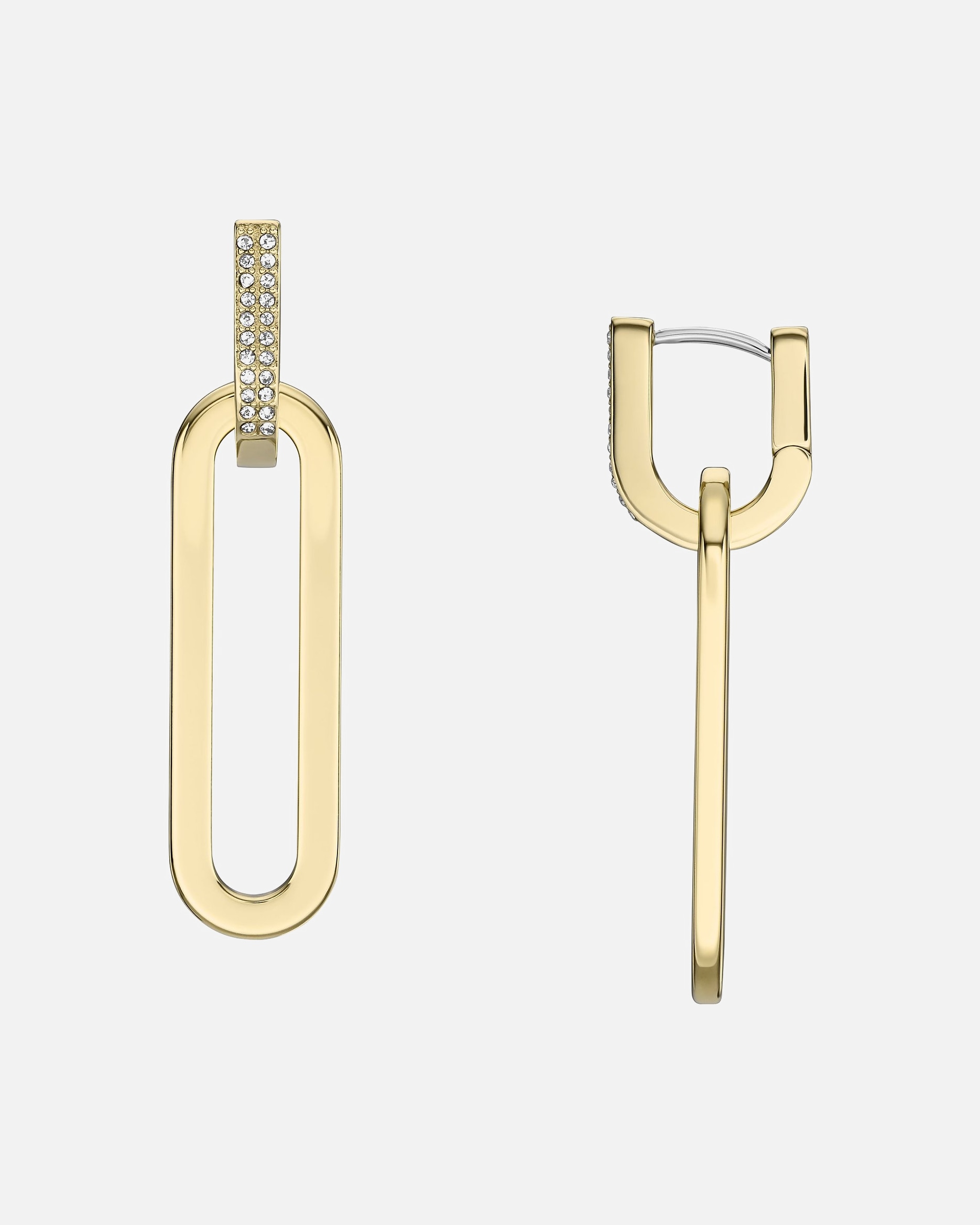 Boucles d'oreilles pour Femme Boucles d'oreilles One Size