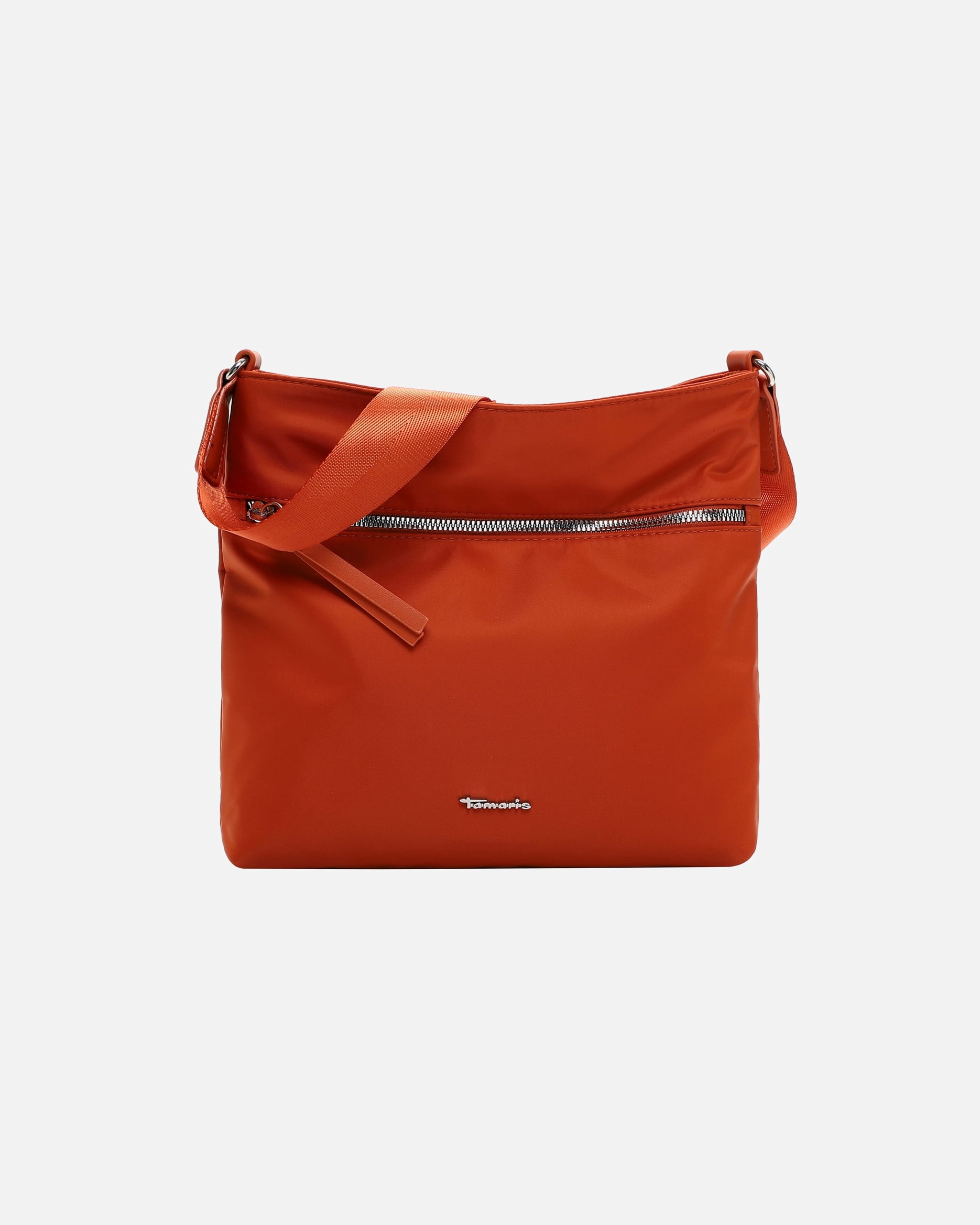 Sac pour Femme Tamaris Sac À Bandoulière TAS Giuseppa Rust