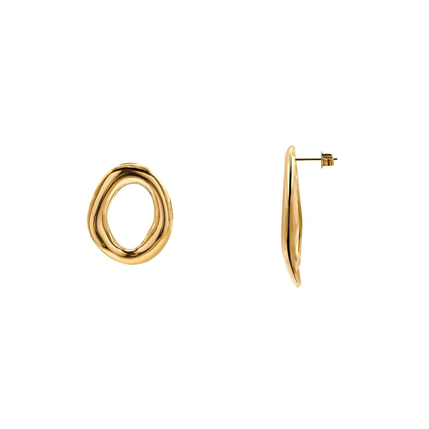 Goldfarben
