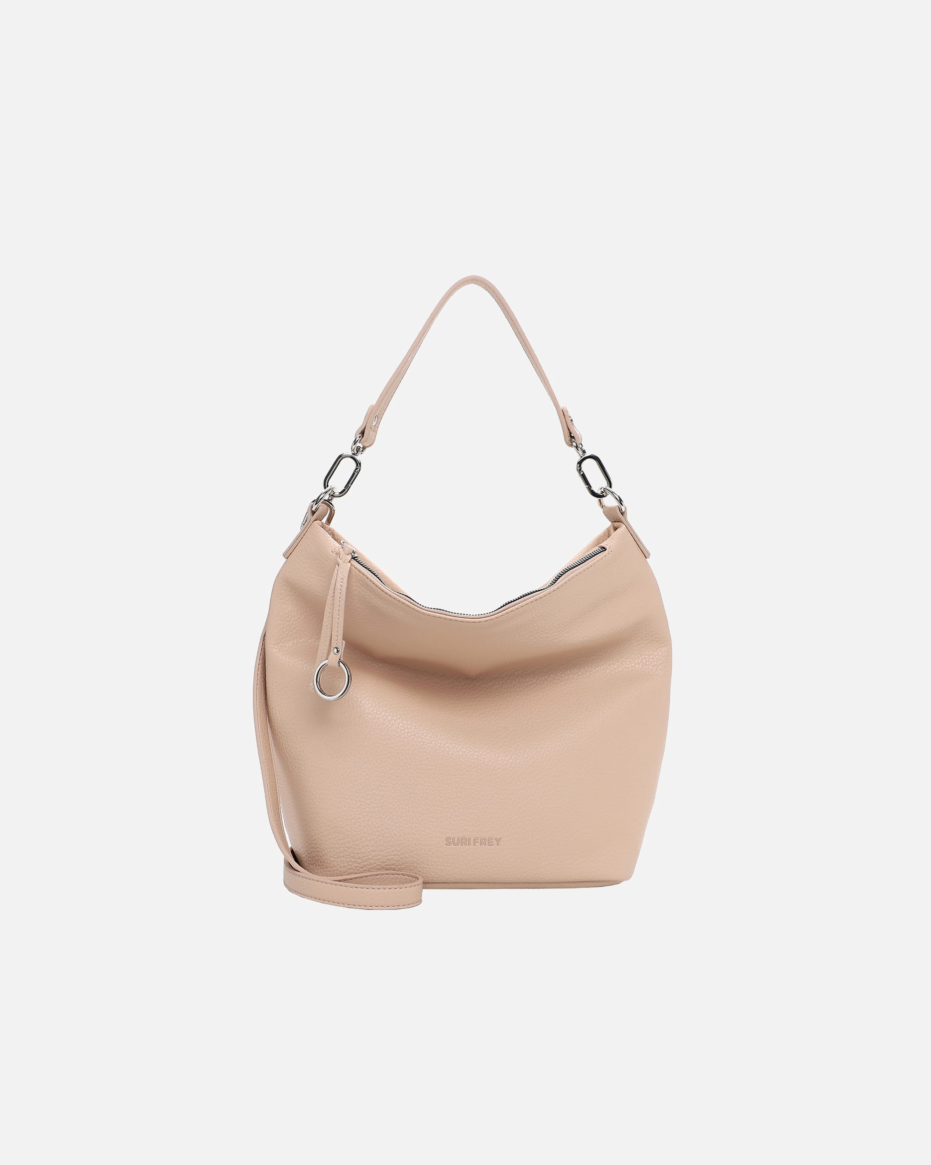 Sac pour Femme SURI FREY Poche SFY Debby Rose
