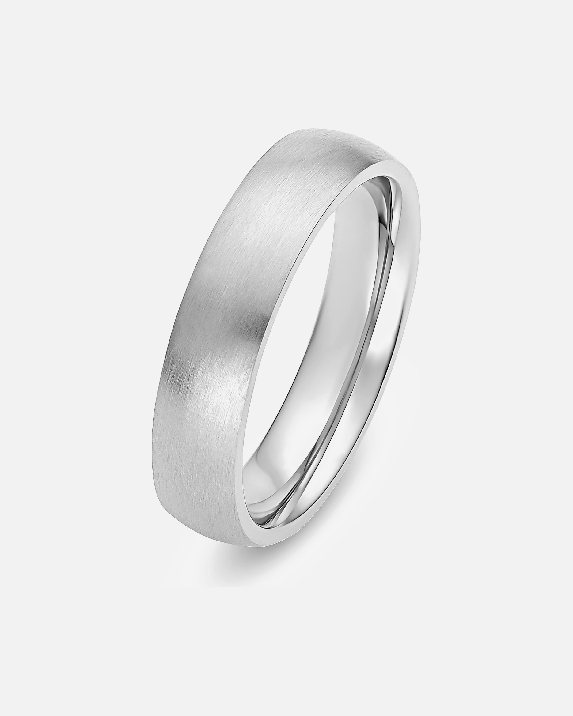 Bague pour Homme FAVS Bagues argent 58