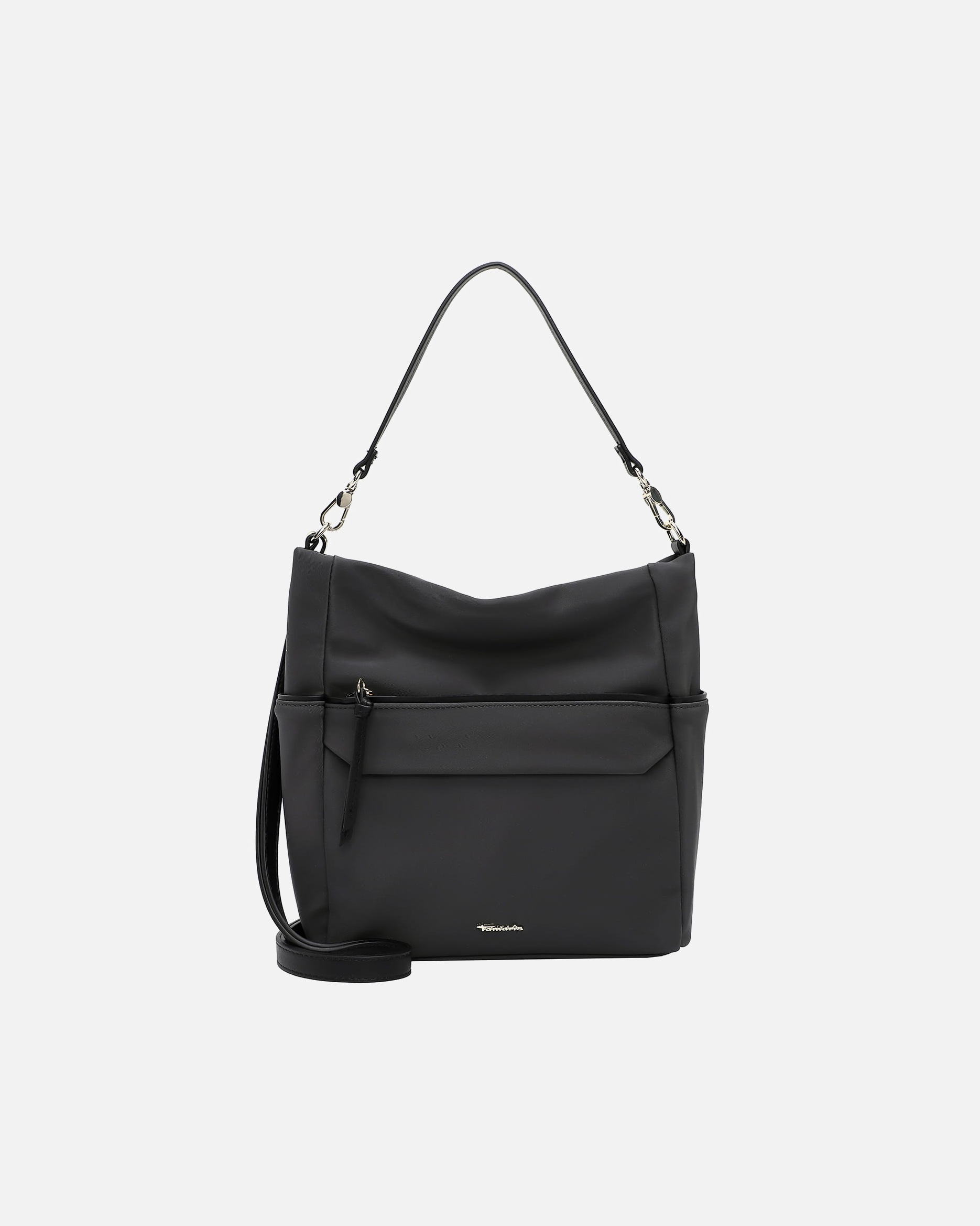 Sac pour Femme Tamaris Poche TAS Margitta grau