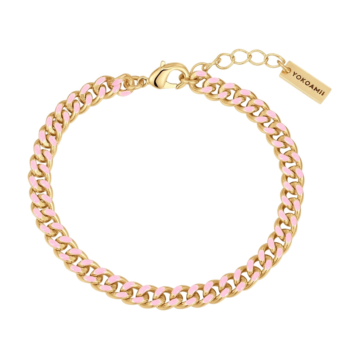 Longueur de base 17,0 + rallonge 3,0 cm