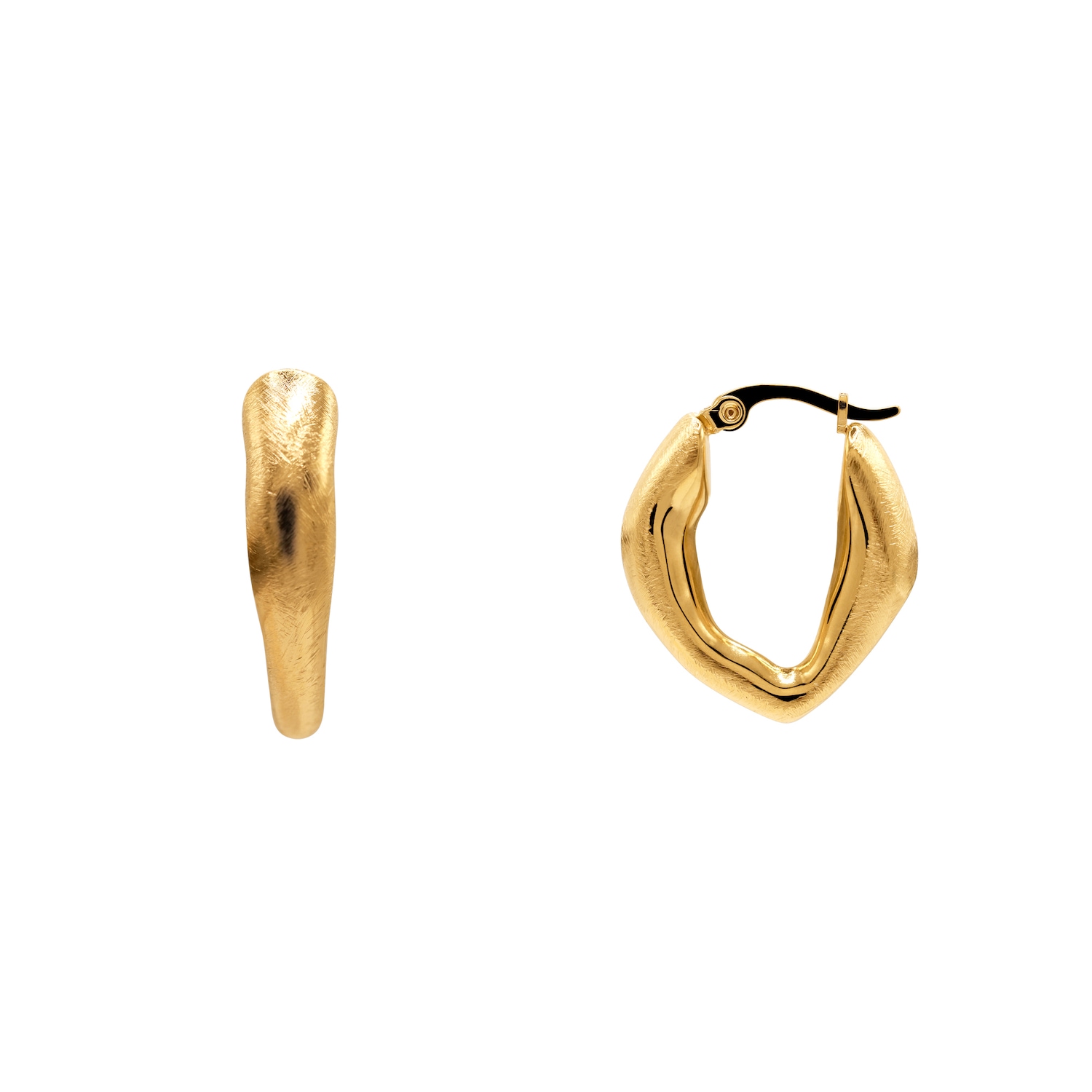 Goldfarben