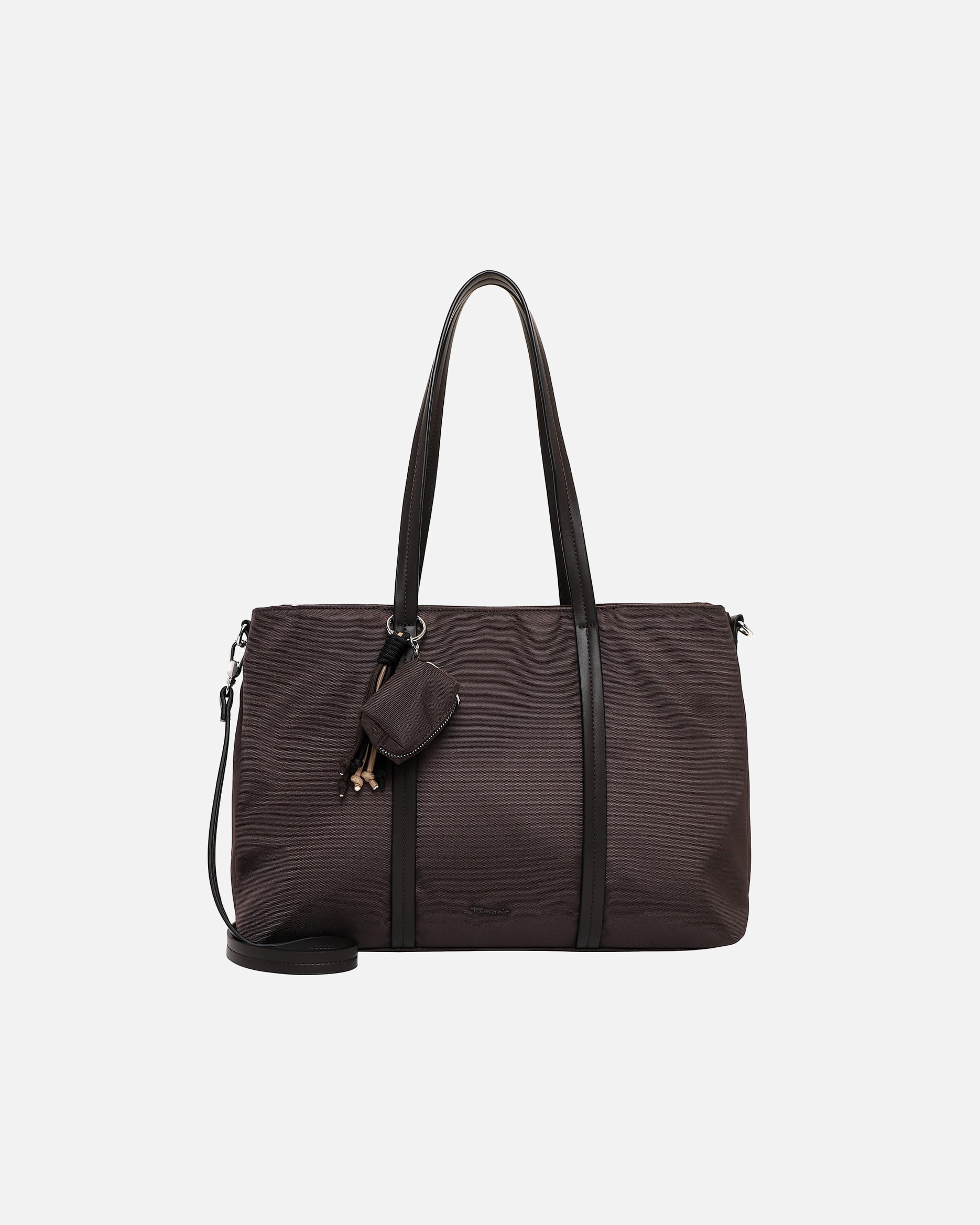 Sac pour Femme Tamaris Sac À Dos TAS Maggie Brown