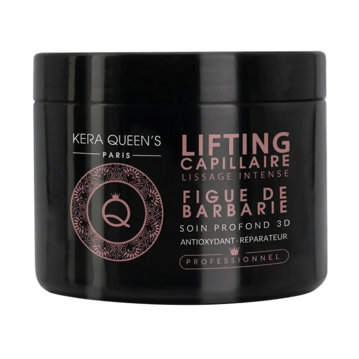 Masque 500 ml