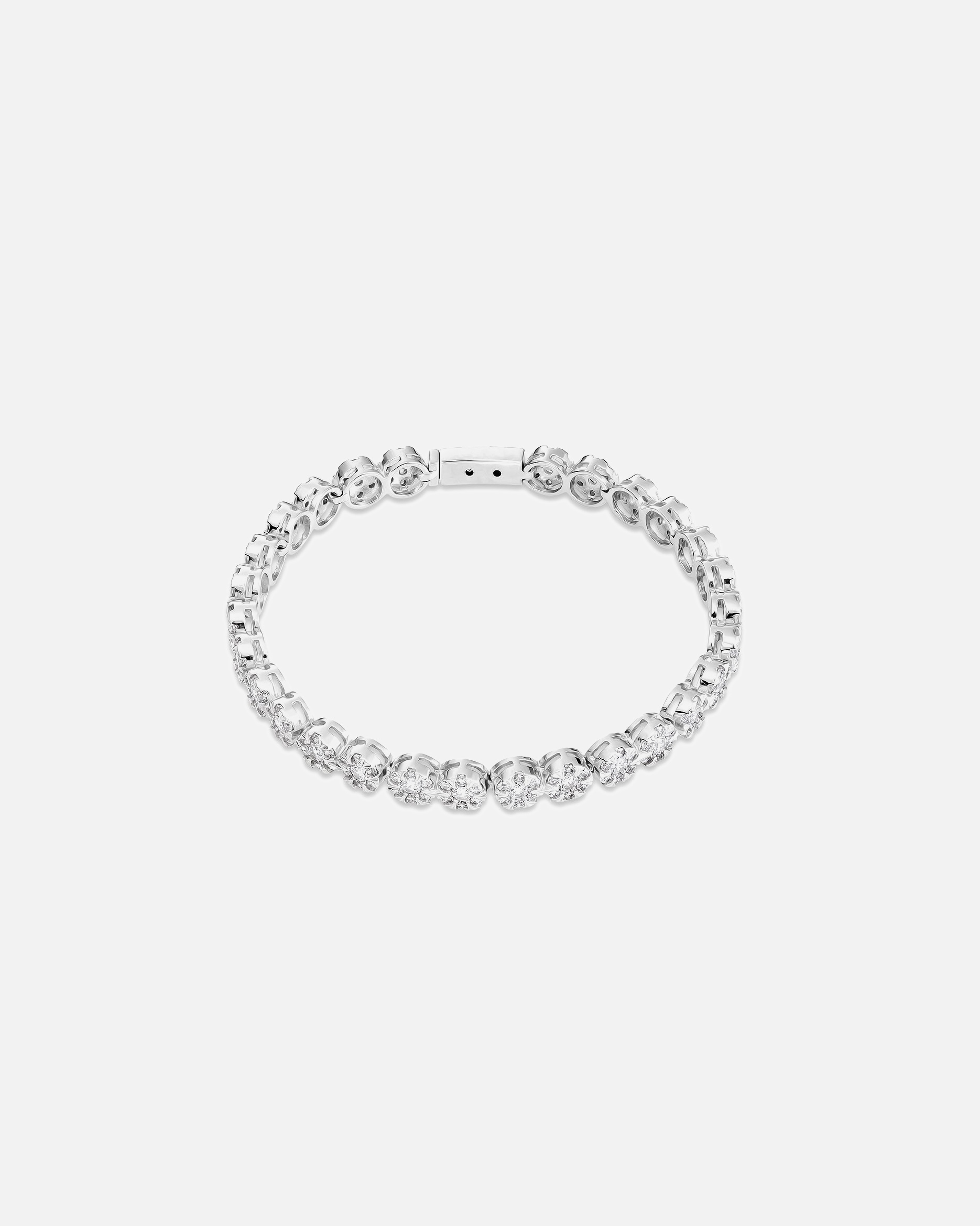 Bracelet pour Femme FAVS Bracelets One Size