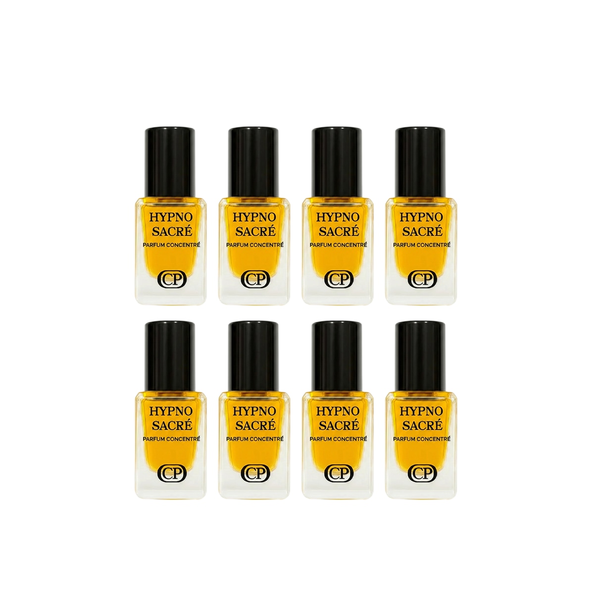 40 ml