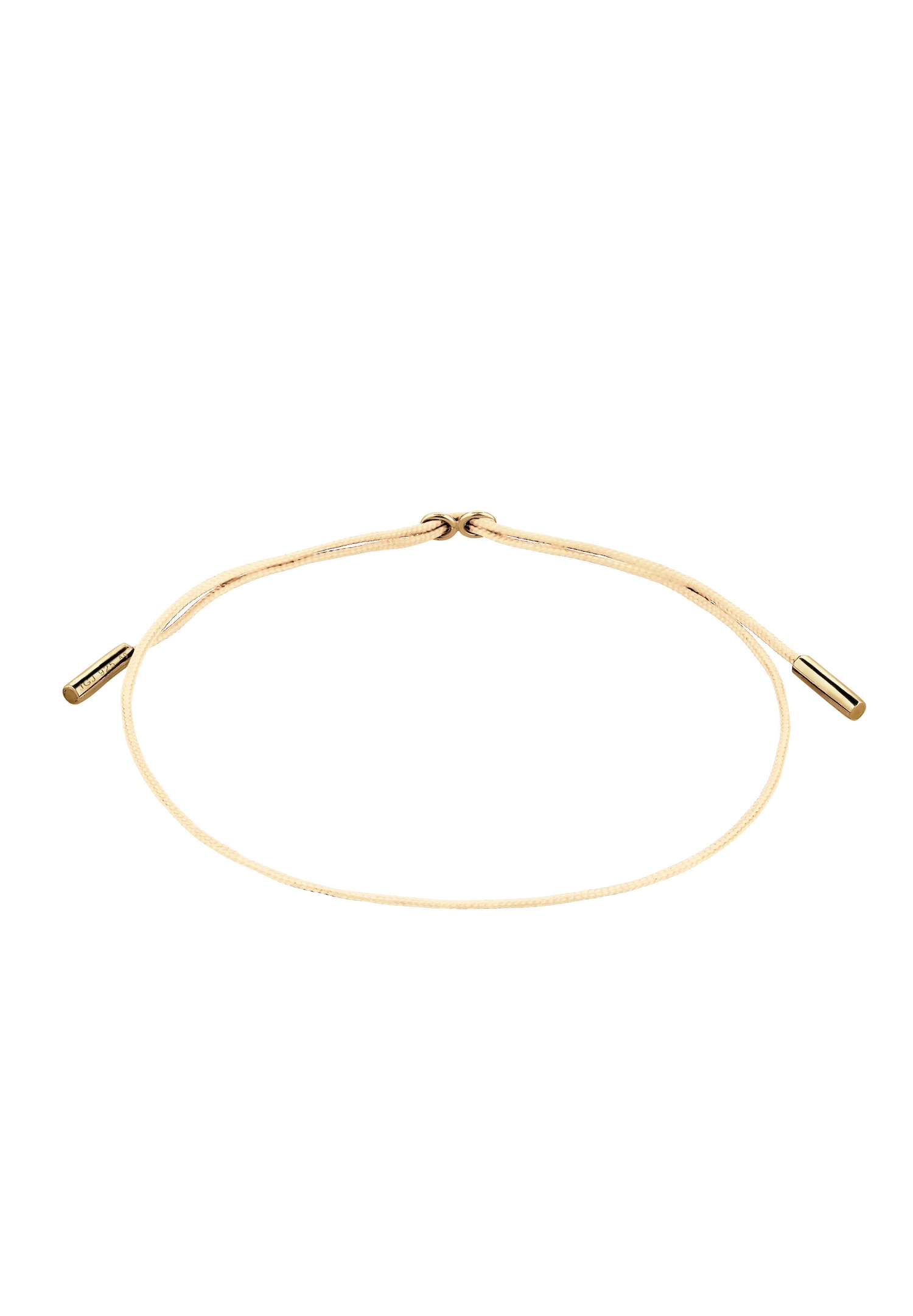 goldfarben