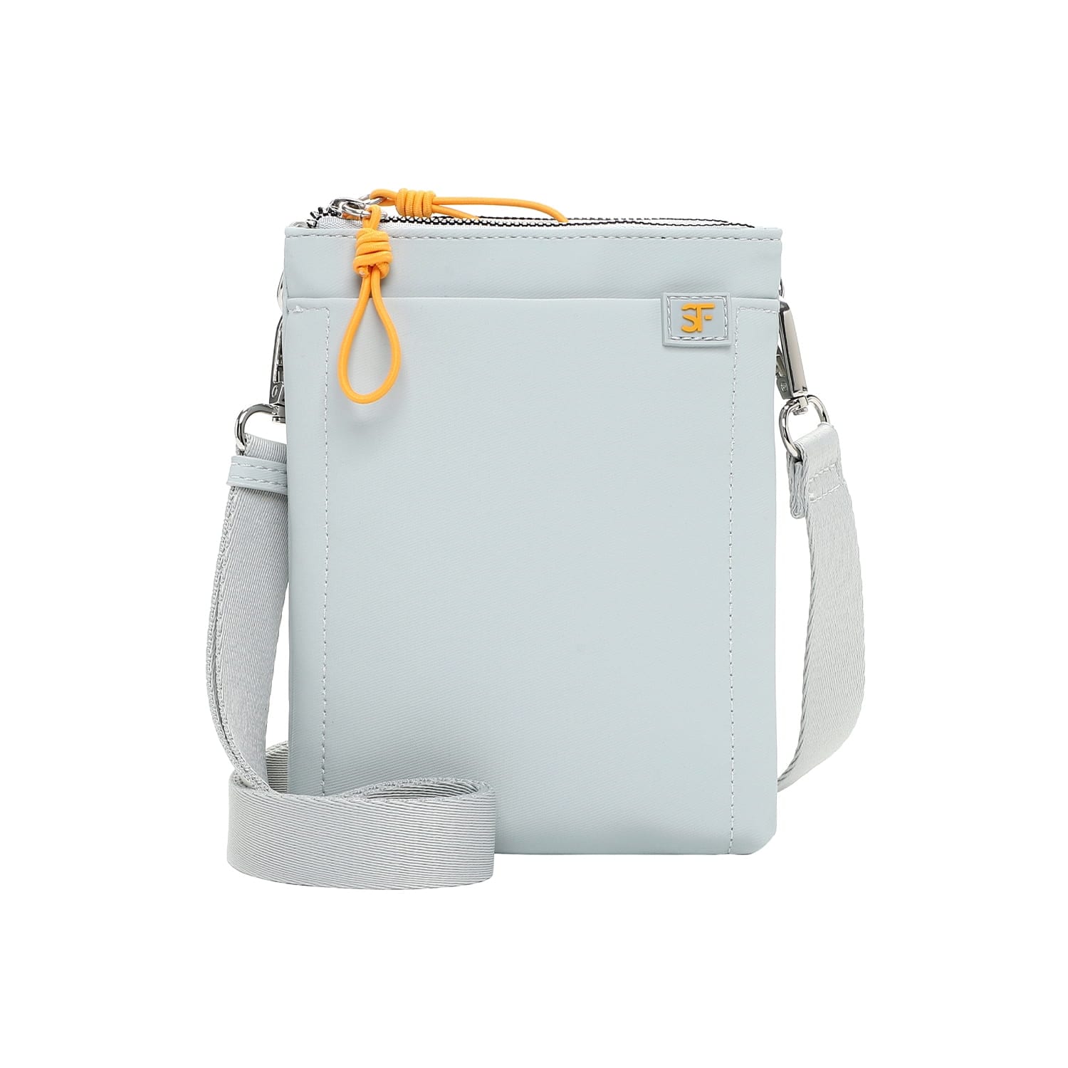 Lightblue