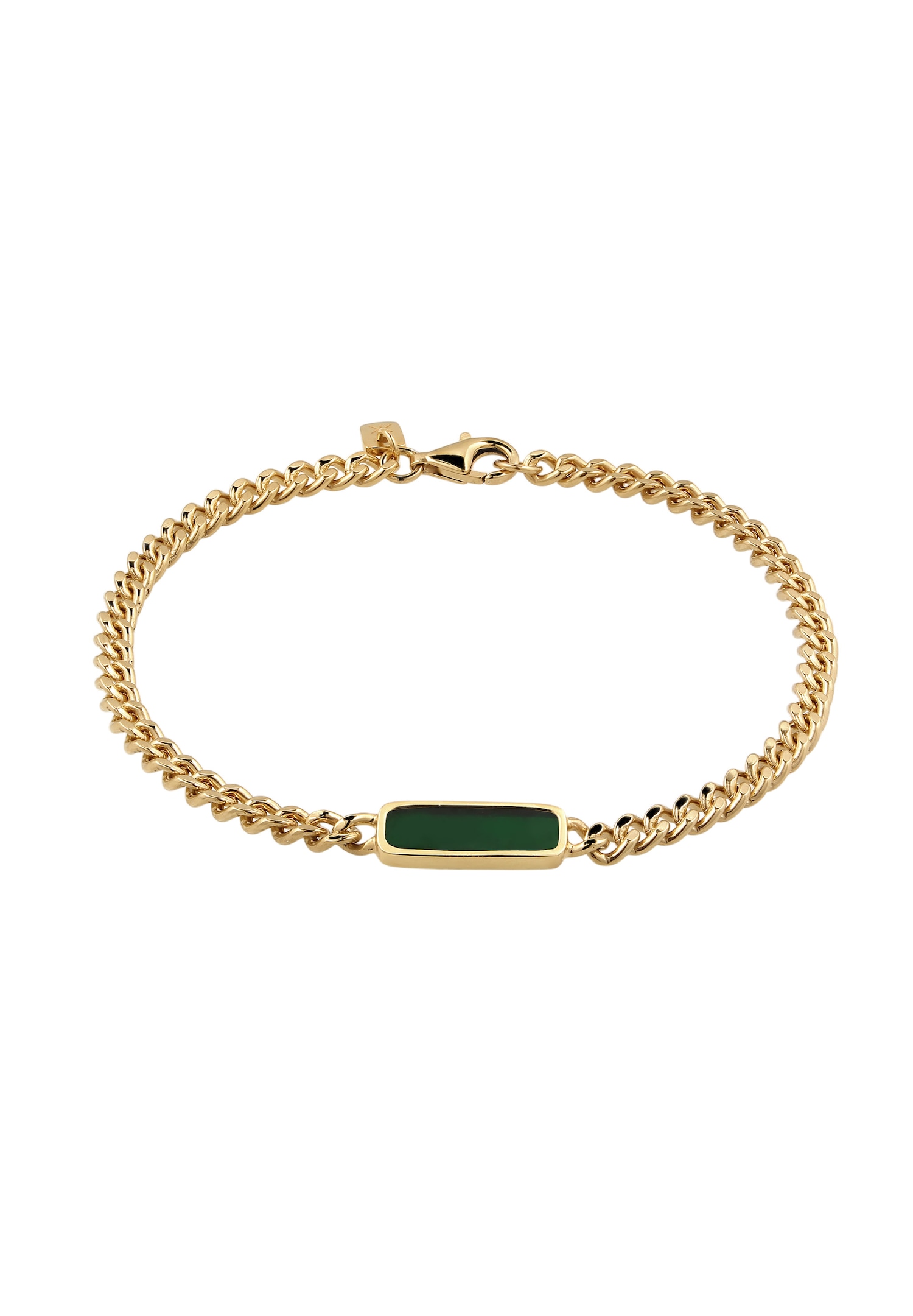 goldfarben