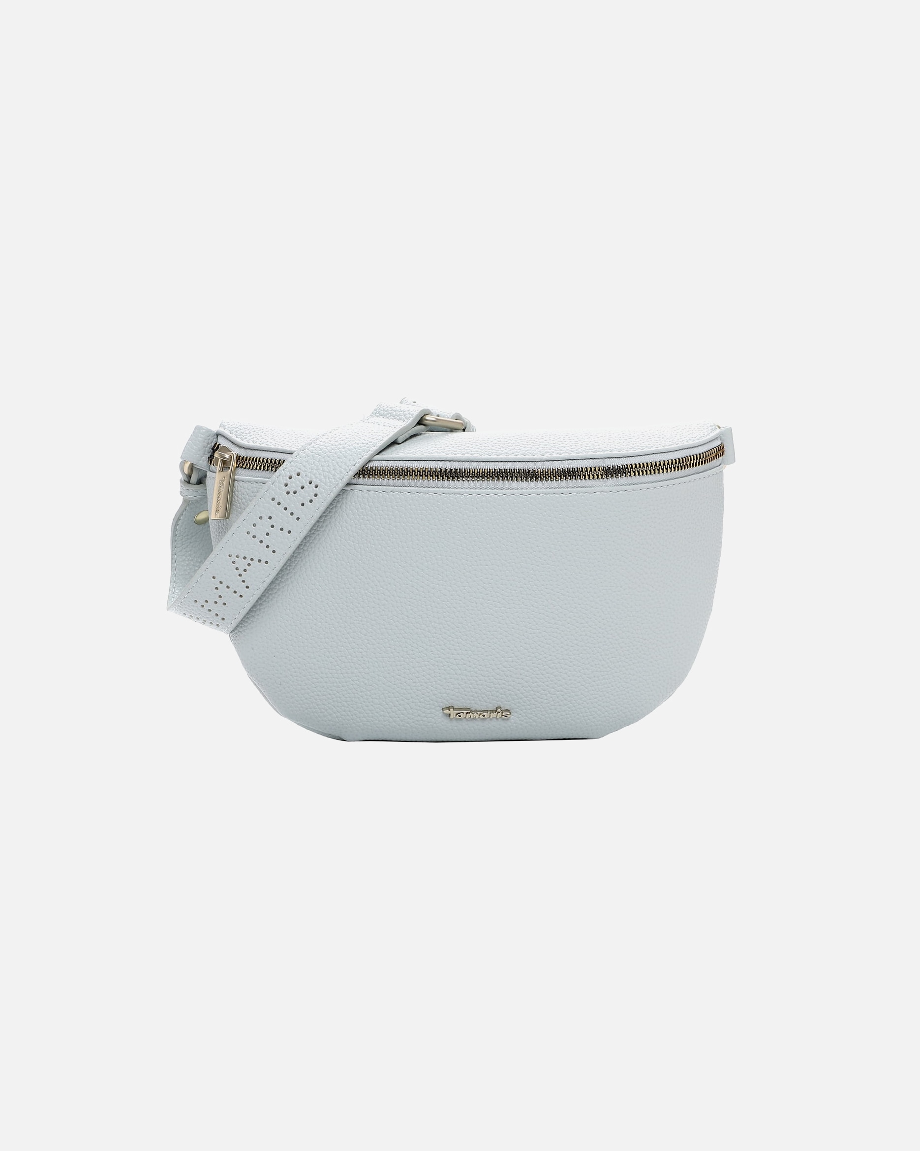 Sac Bandoulière pour Femme Tamaris Sac À Bandoulière TAS Kiri Lightblue