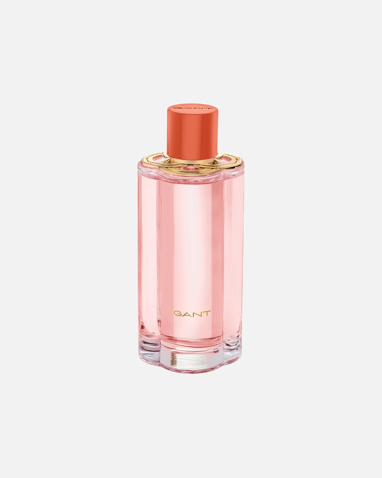 Eau de parfum pour Femme Gant BLOOM BAY Eau de Parfum Spray 100 ml