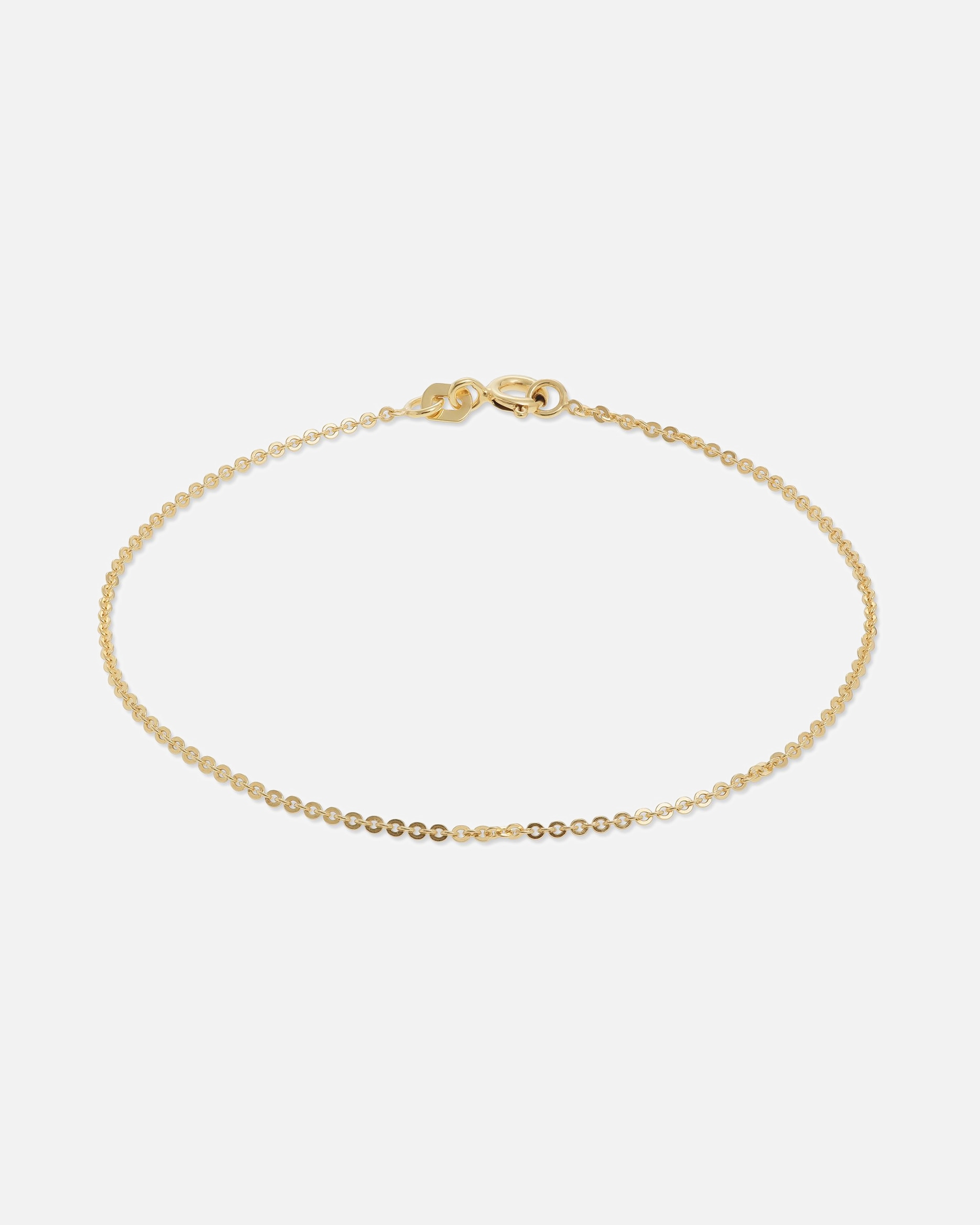 Bracelet pour Femme FAVS Bracelets One Size