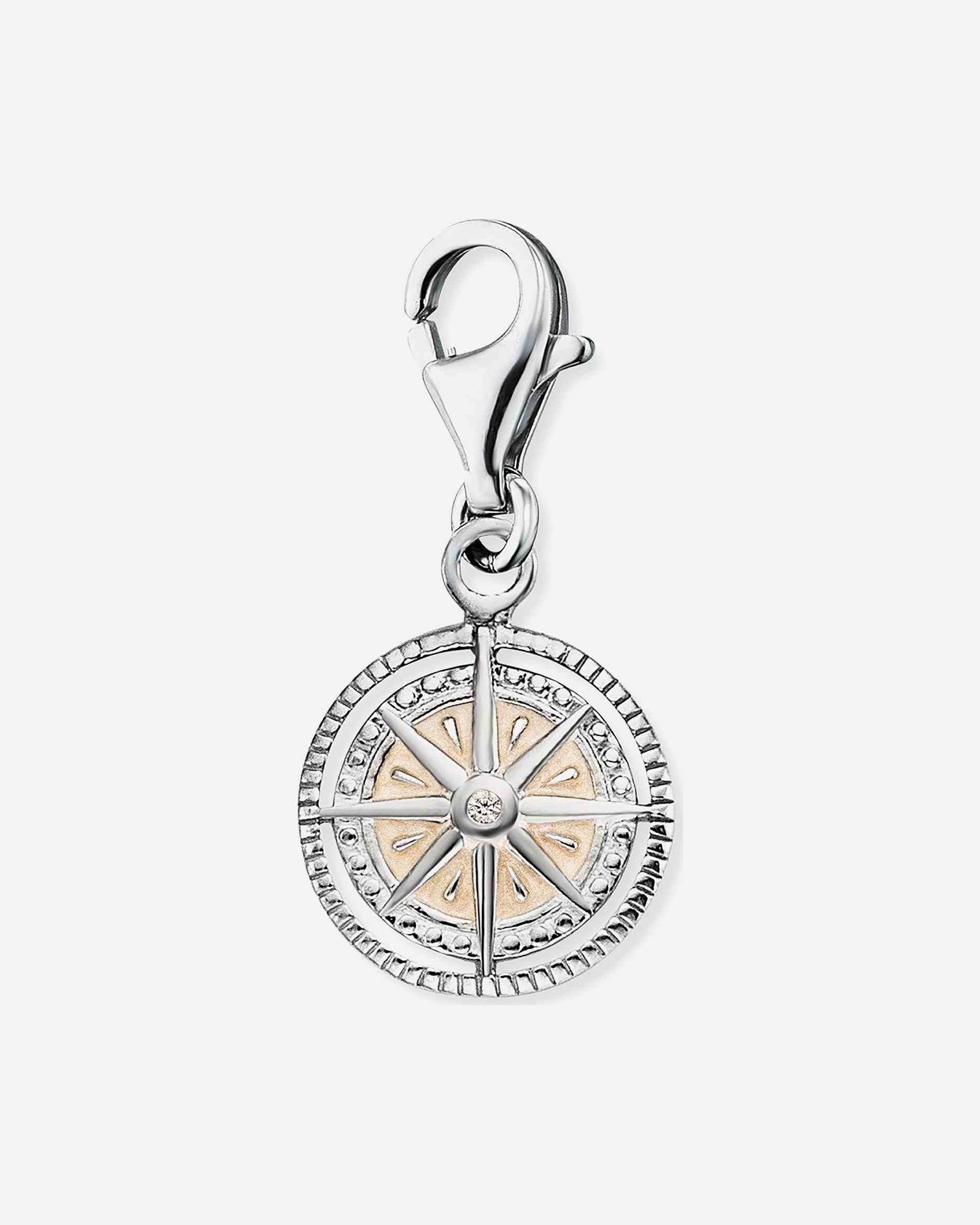 Pendentif pour Femme Engelsrufer Pendentif One Size